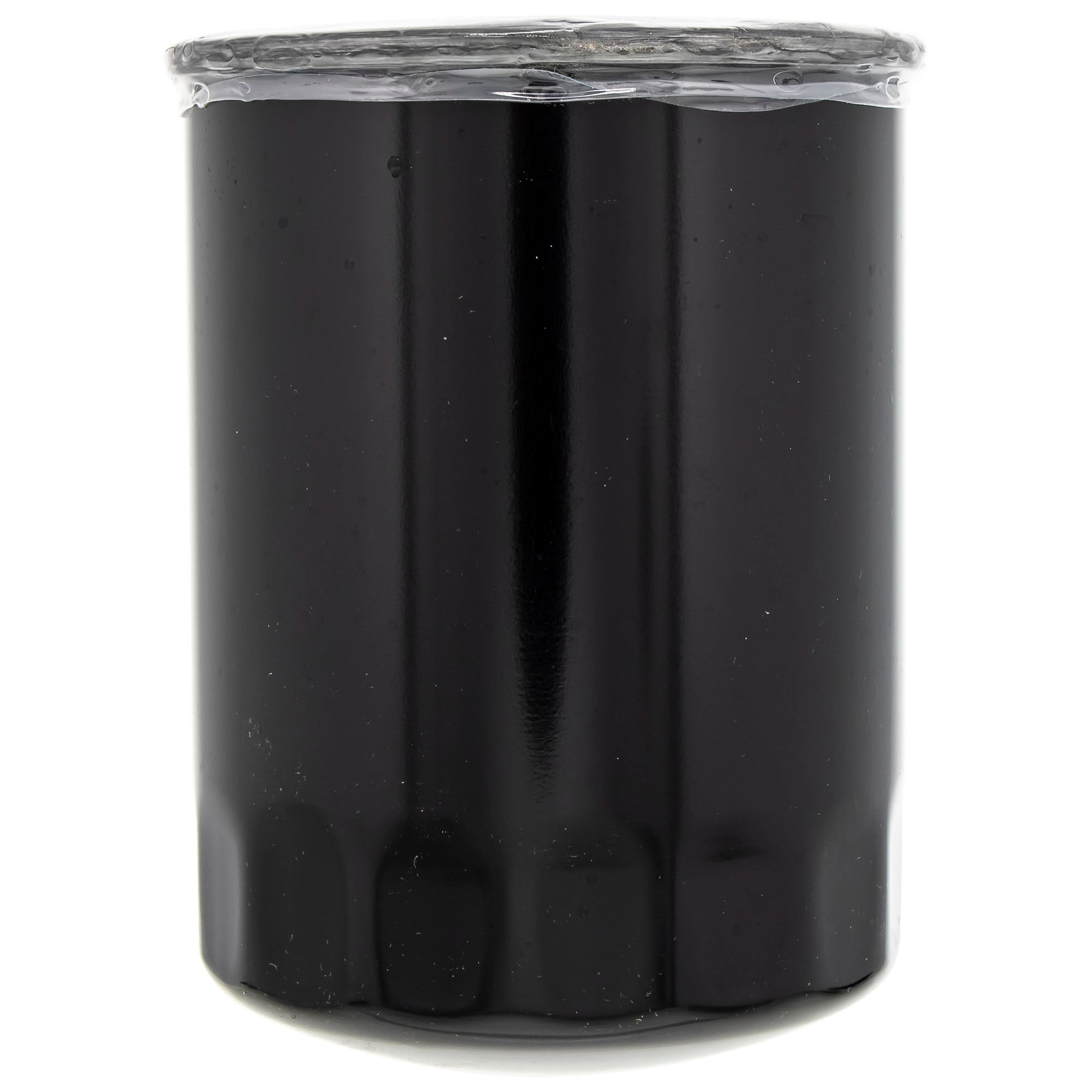 CUB CADET MA-19632558000 Oil Filter