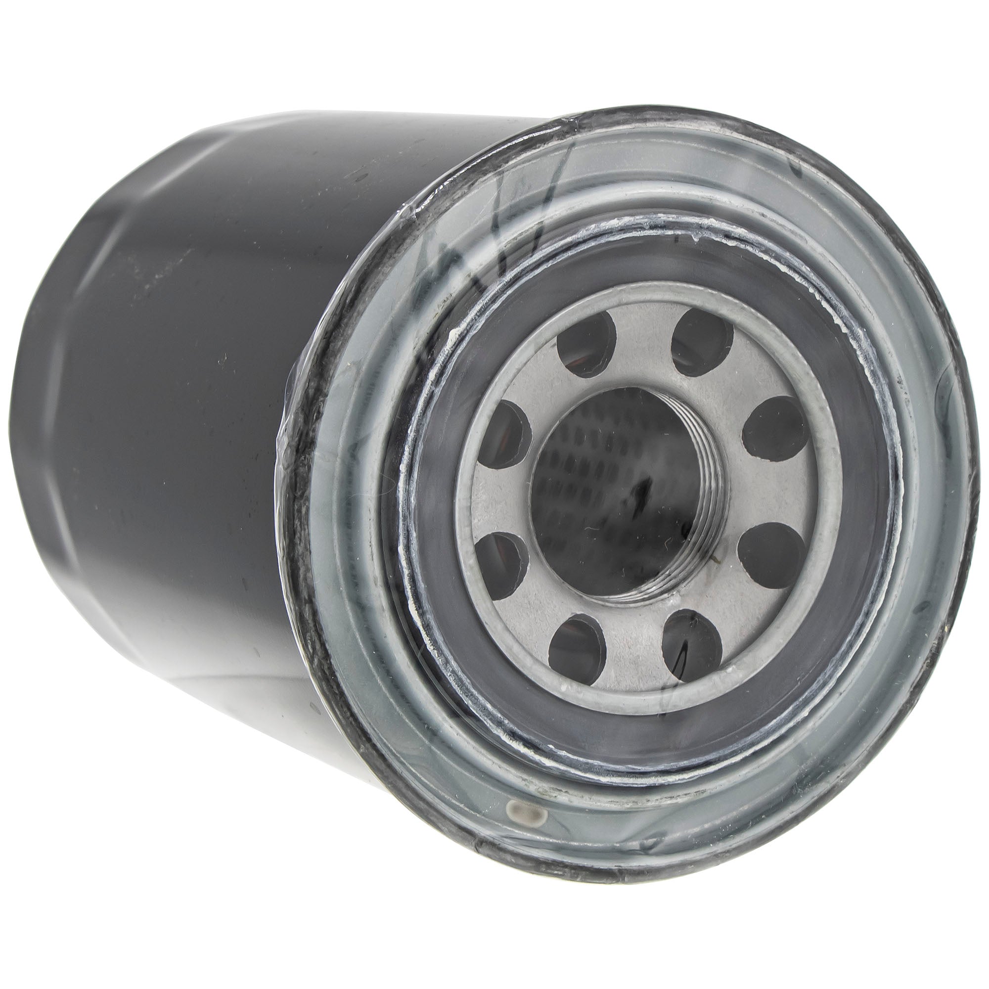 CUB CADET MA-19632558000 Oil Filter