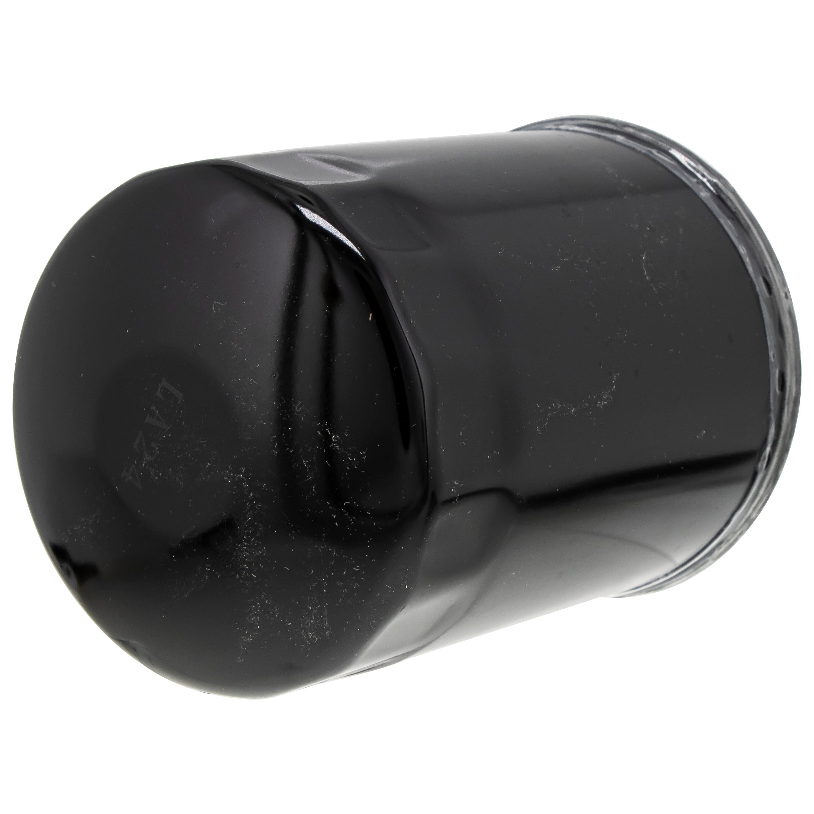 CUB CADET MA-19632558000 Oil Filter