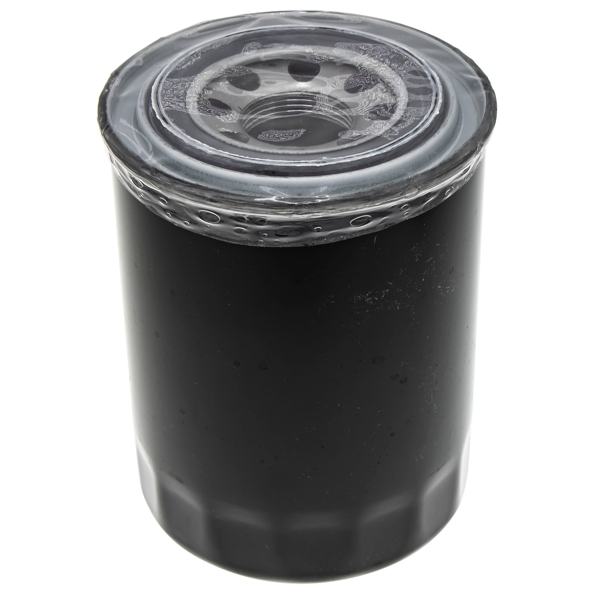 CUB CADET MA-19632558000 Oil Filter