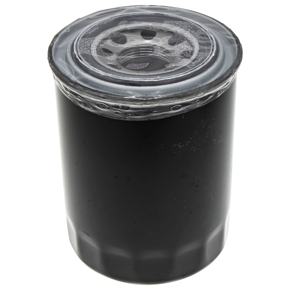 CUB CADET MA-19632558000 Oil Filter