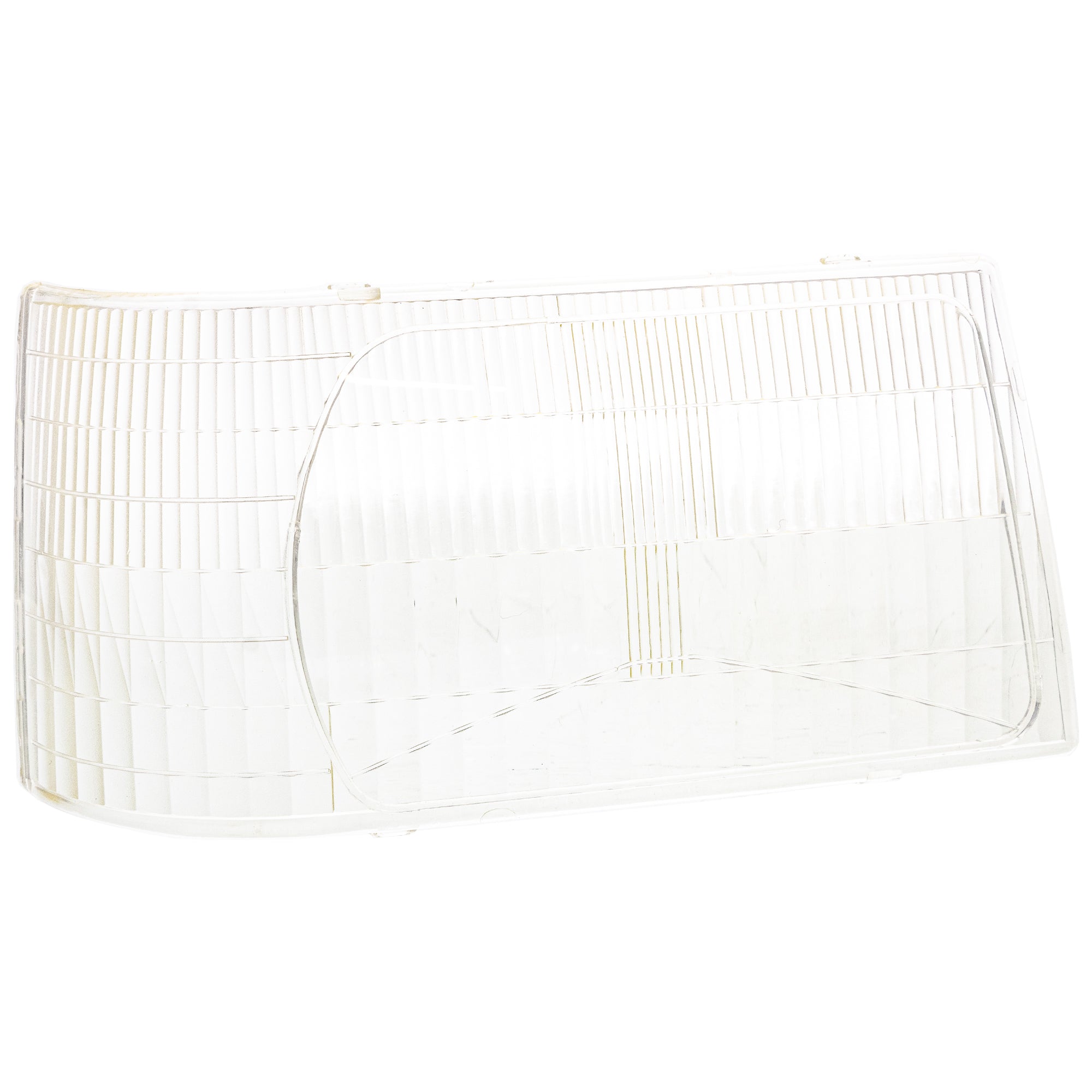 CUB CADET MA-19632656000 Cover
