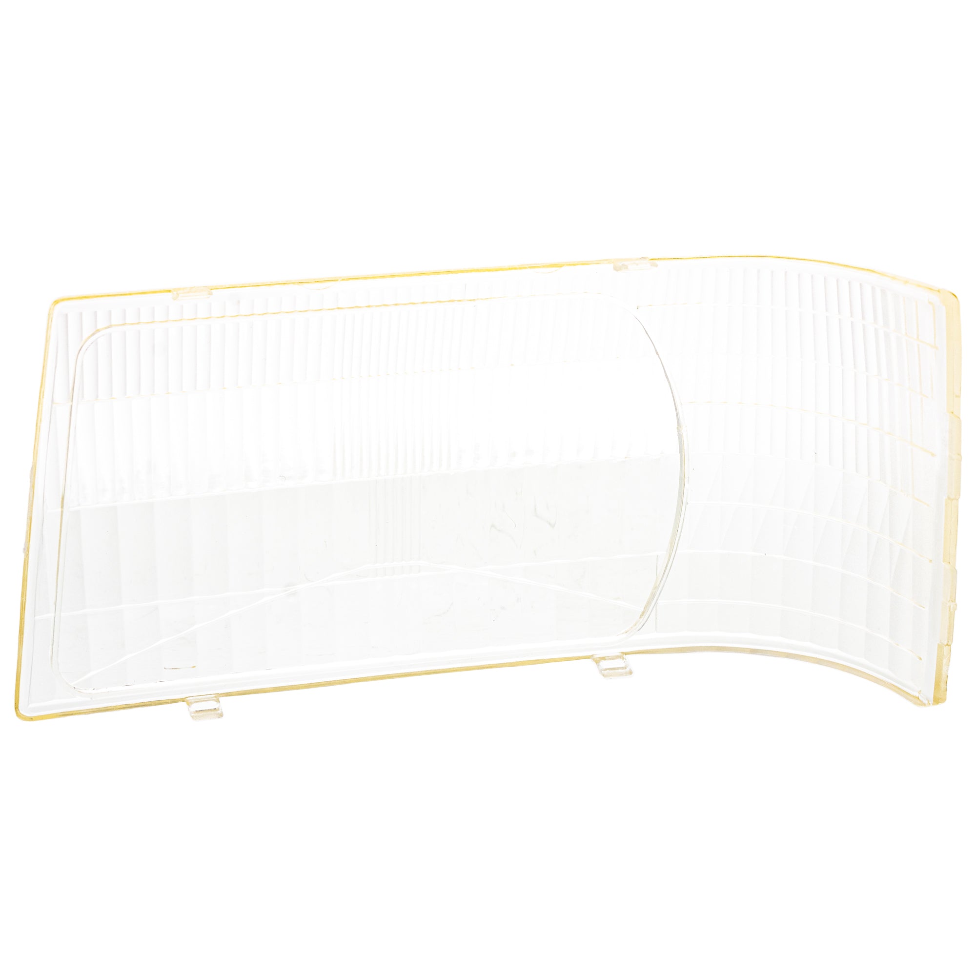 CUB CADET MA-19632656000 Right Hand Cover Lamp