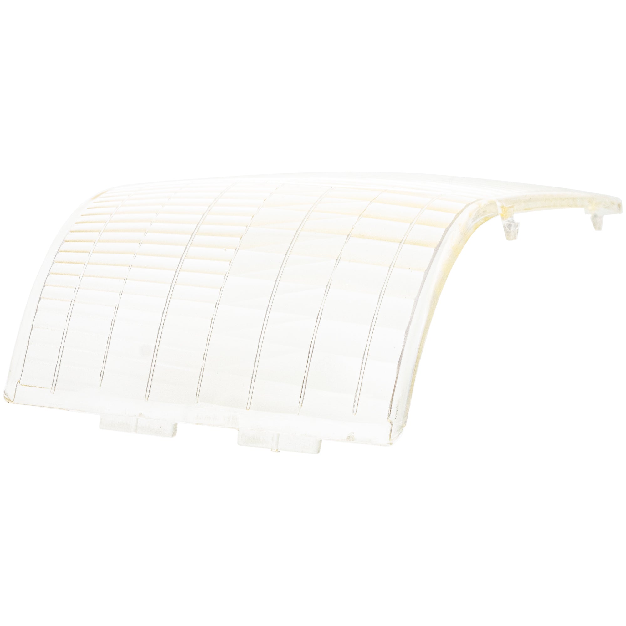 CUB CADET MA-19632656000 Right Hand Cover Lamp