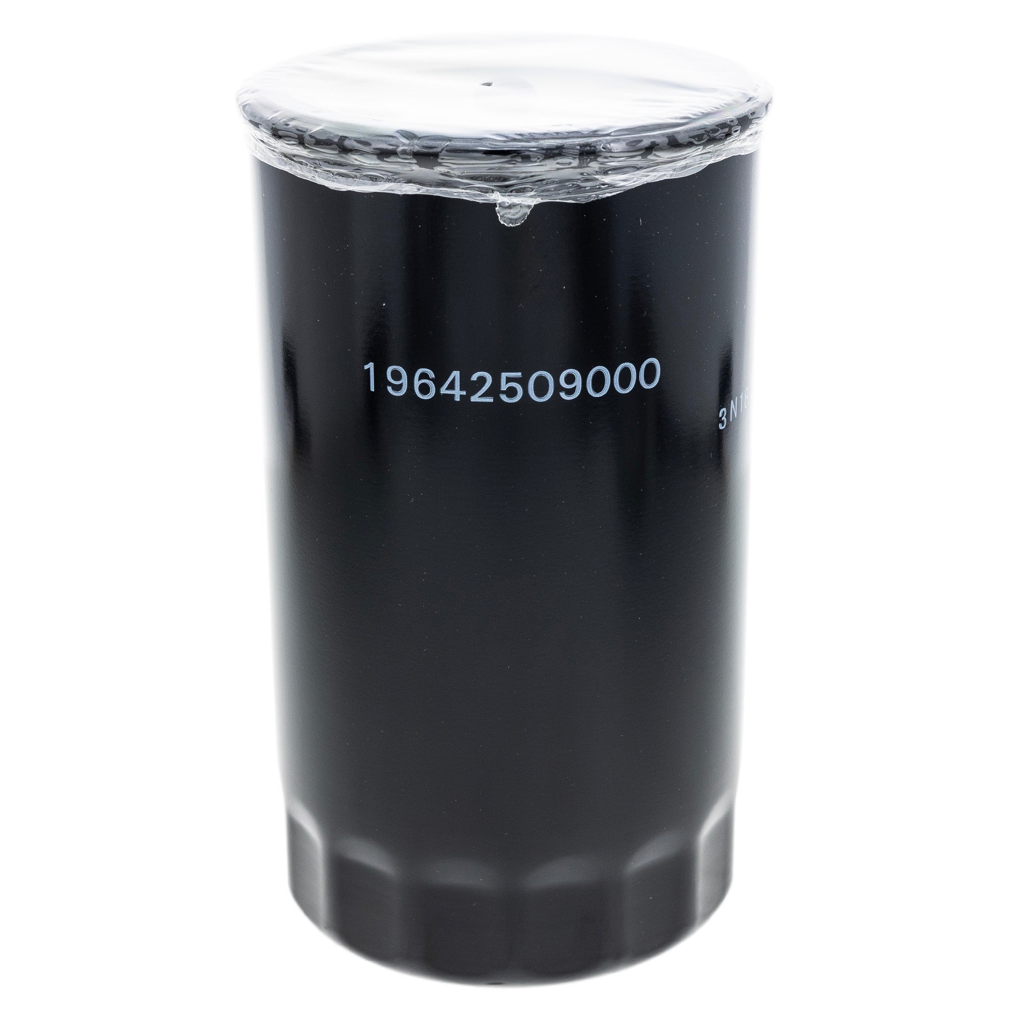 CUB CADET MA-19642509000 Oil Filter