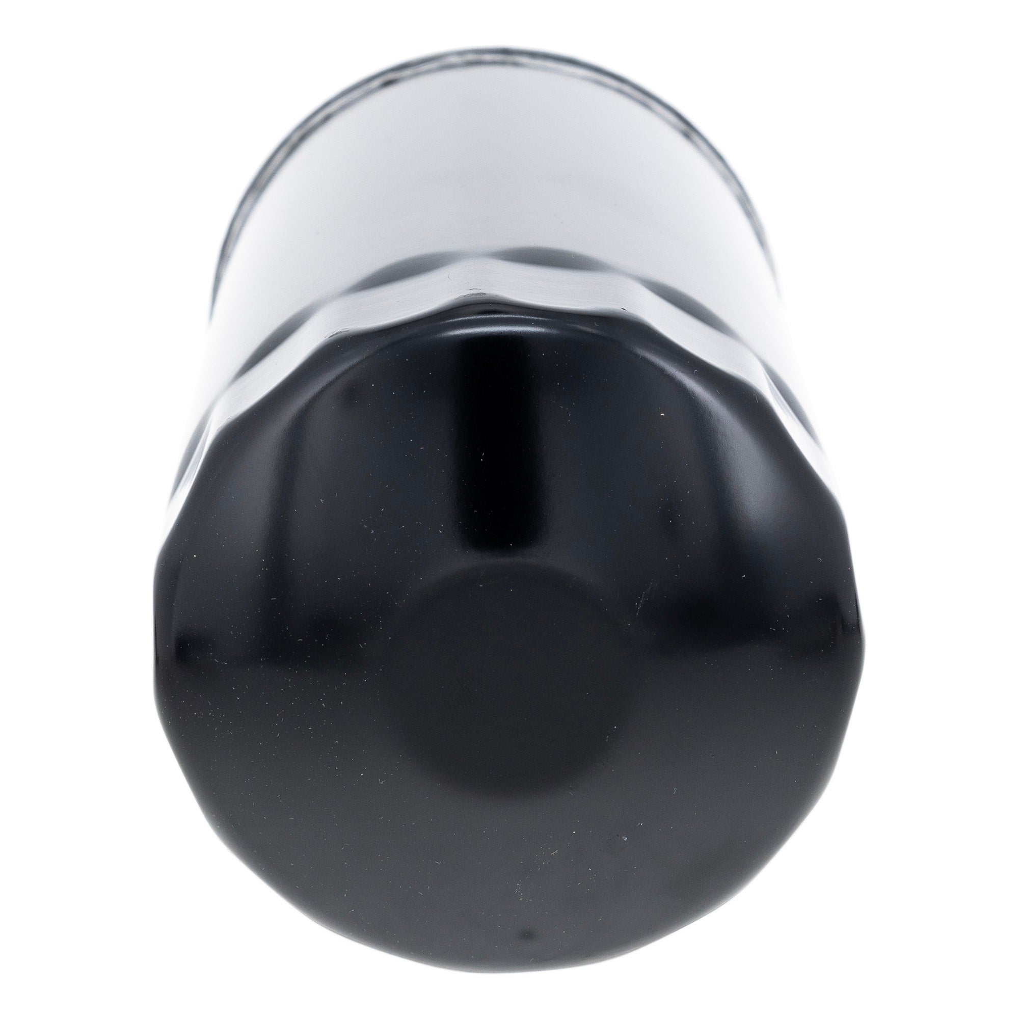CUB CADET MA-19642509000 Oil Filter