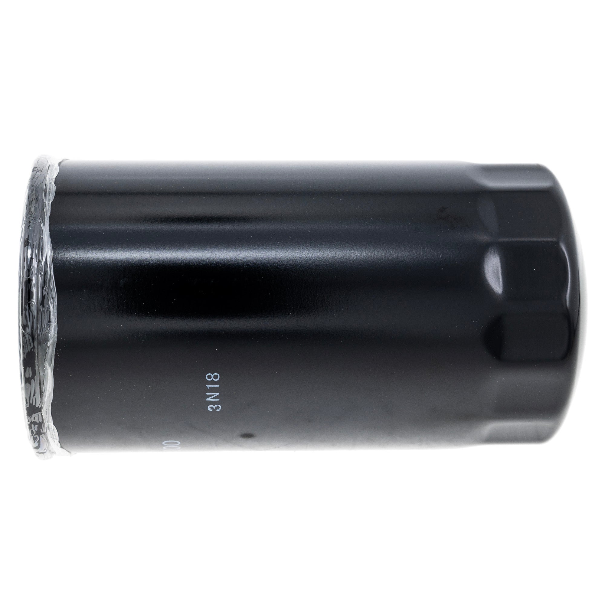 CUB CADET MA-19642509000 Oil Filter