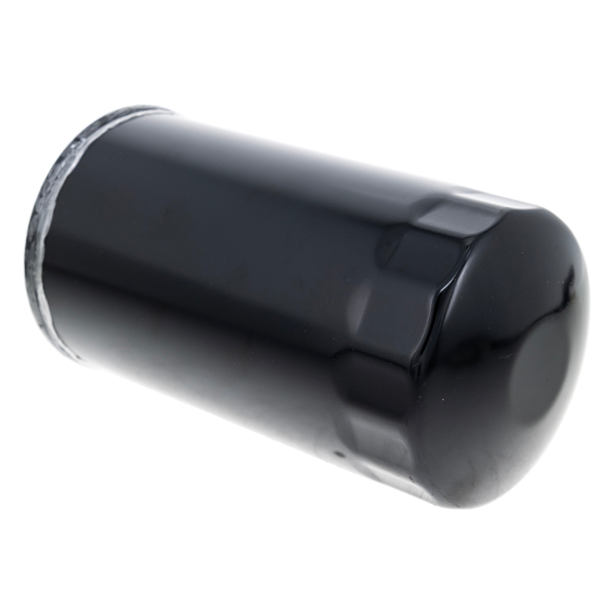 CUB CADET MA-19642509000 Oil Filter