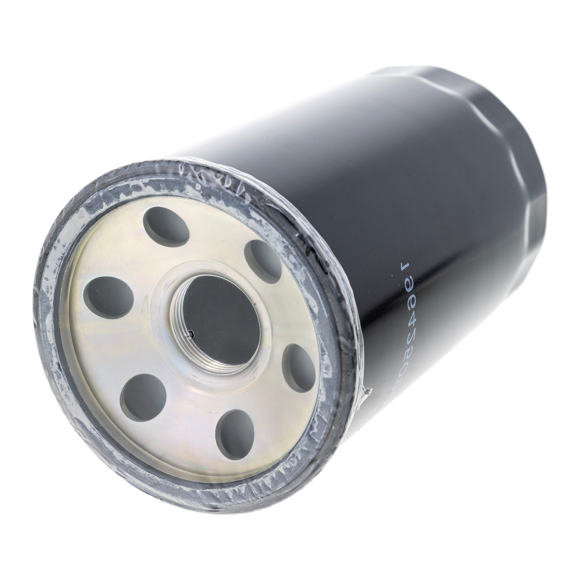 CUB CADET MA-19642509000 Oil Filter
