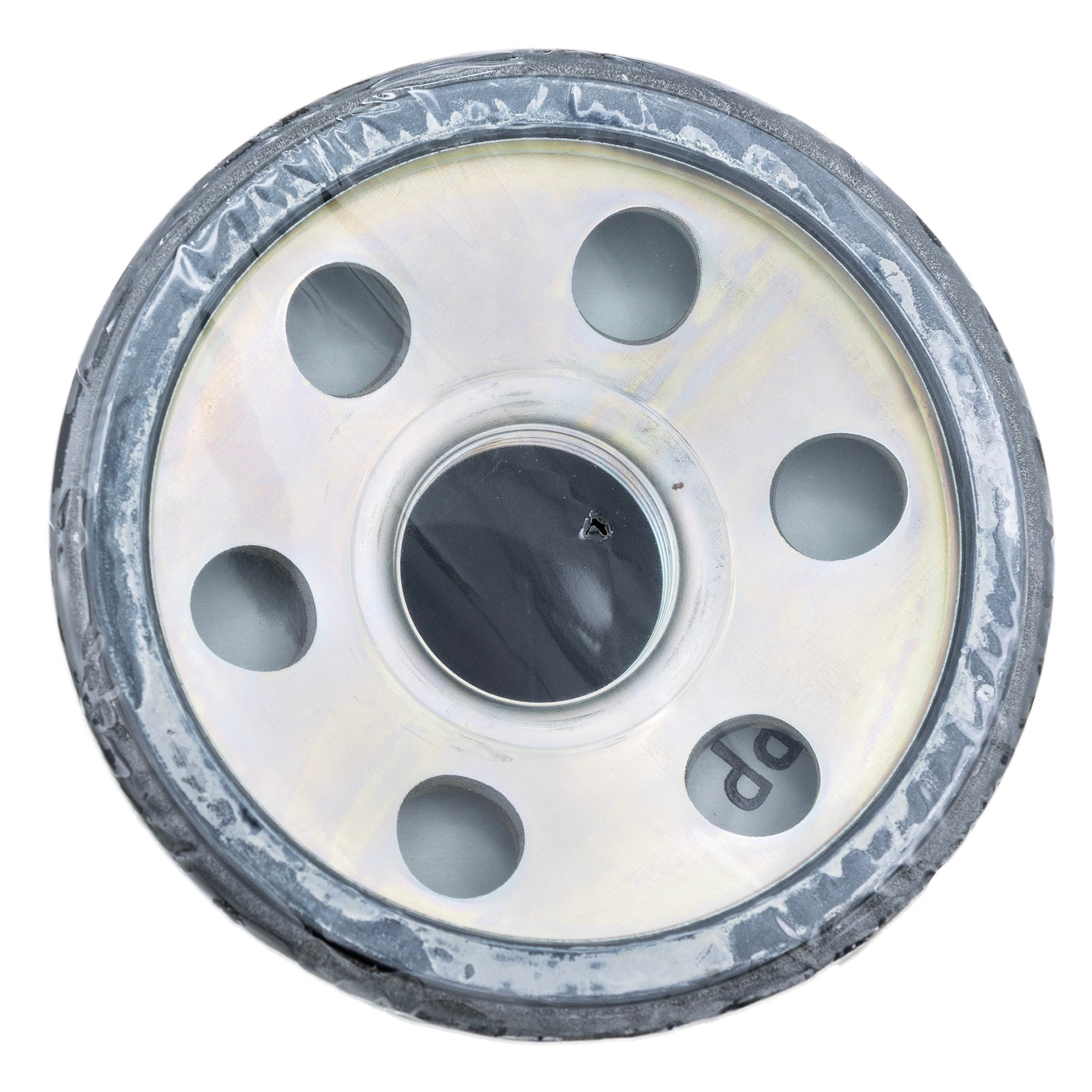 CUB CADET MA-19642509000 Oil Filter
