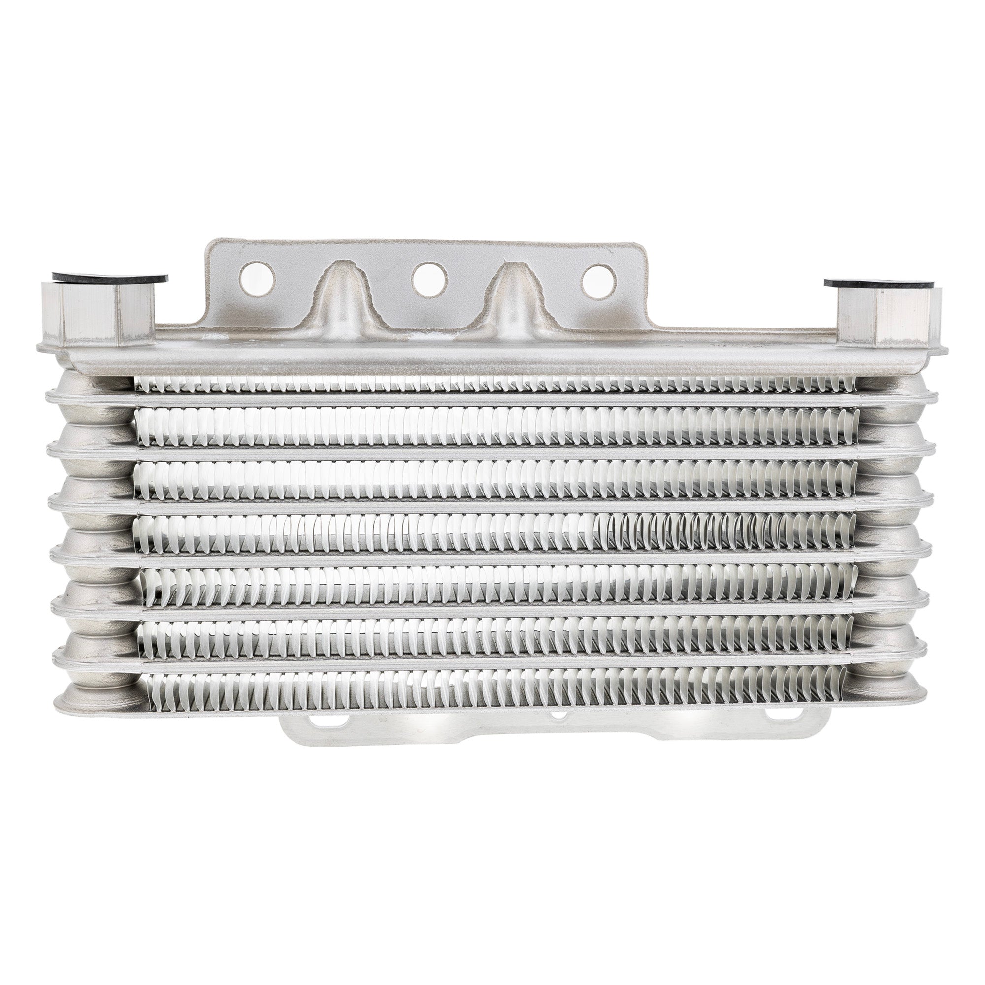 CUB CADET MA-19642552000 Cooler