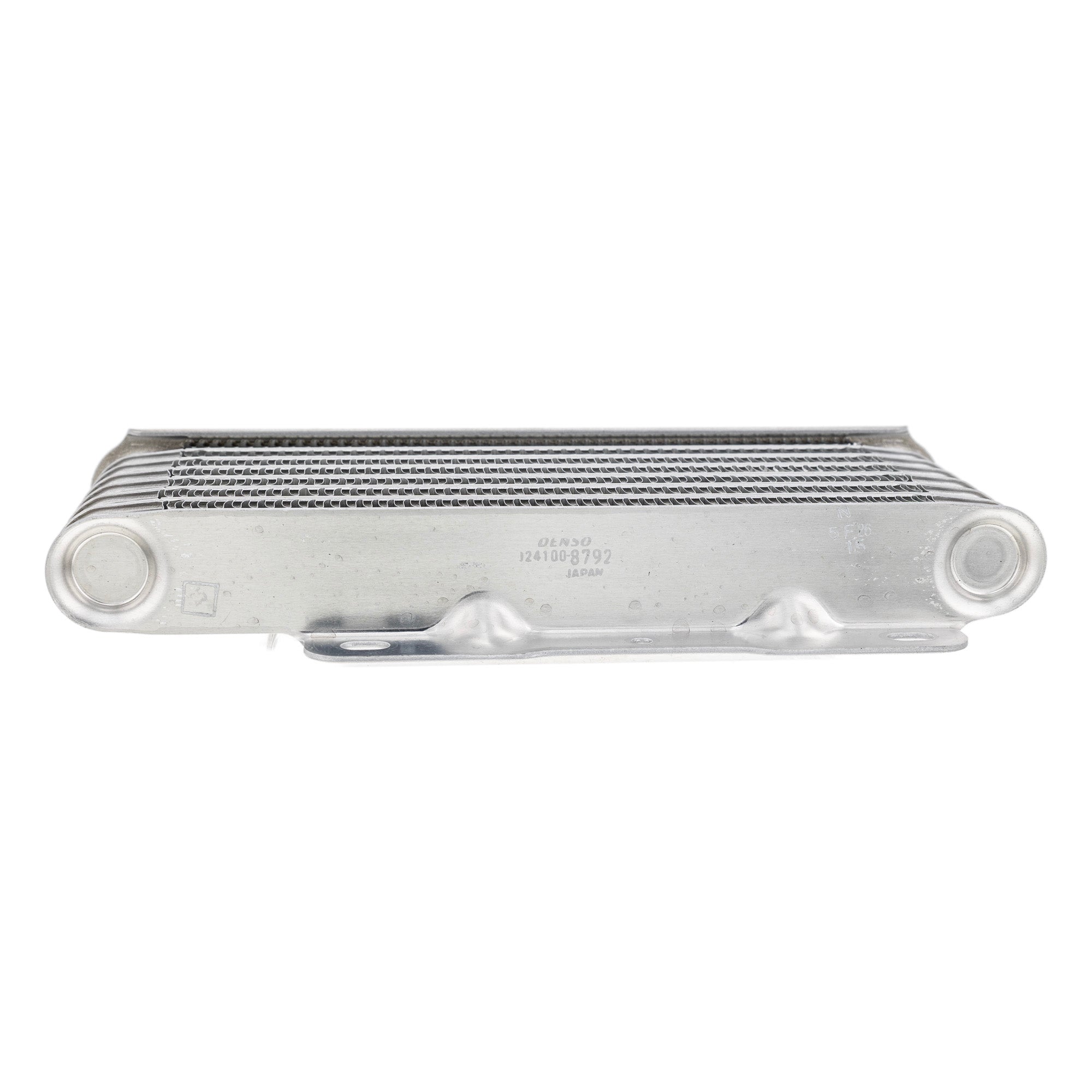 CUB CADET MA-19642552000 Oil Cooler