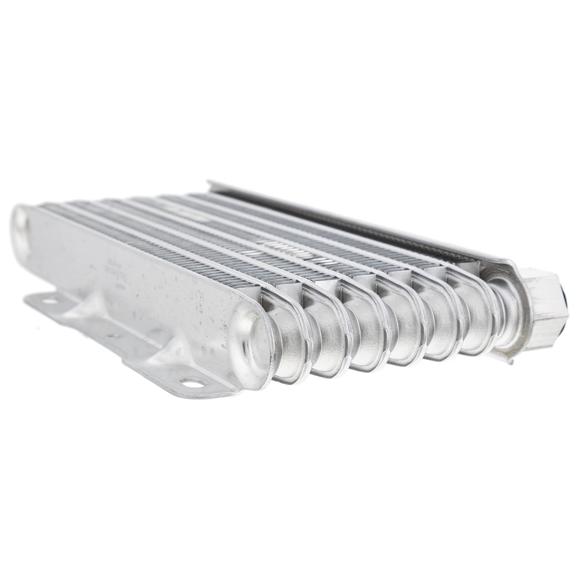 CUB CADET MA-19642552000 Oil Cooler