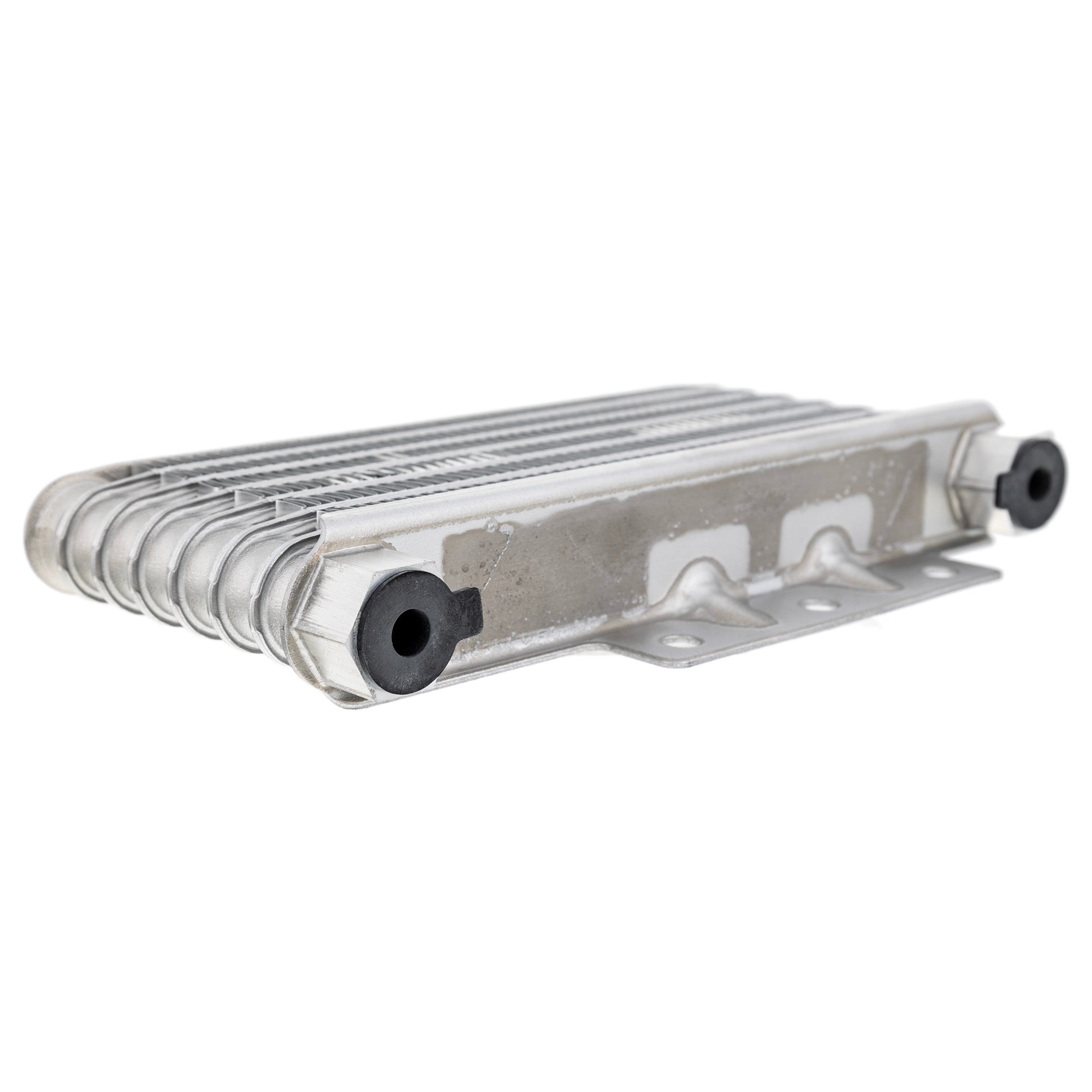 CUB CADET MA-19642552000 Oil Cooler