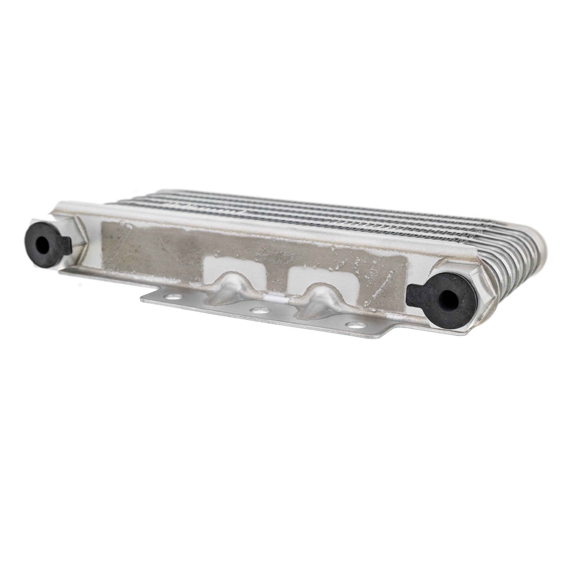 CUB CADET MA-19642552000 Oil Cooler