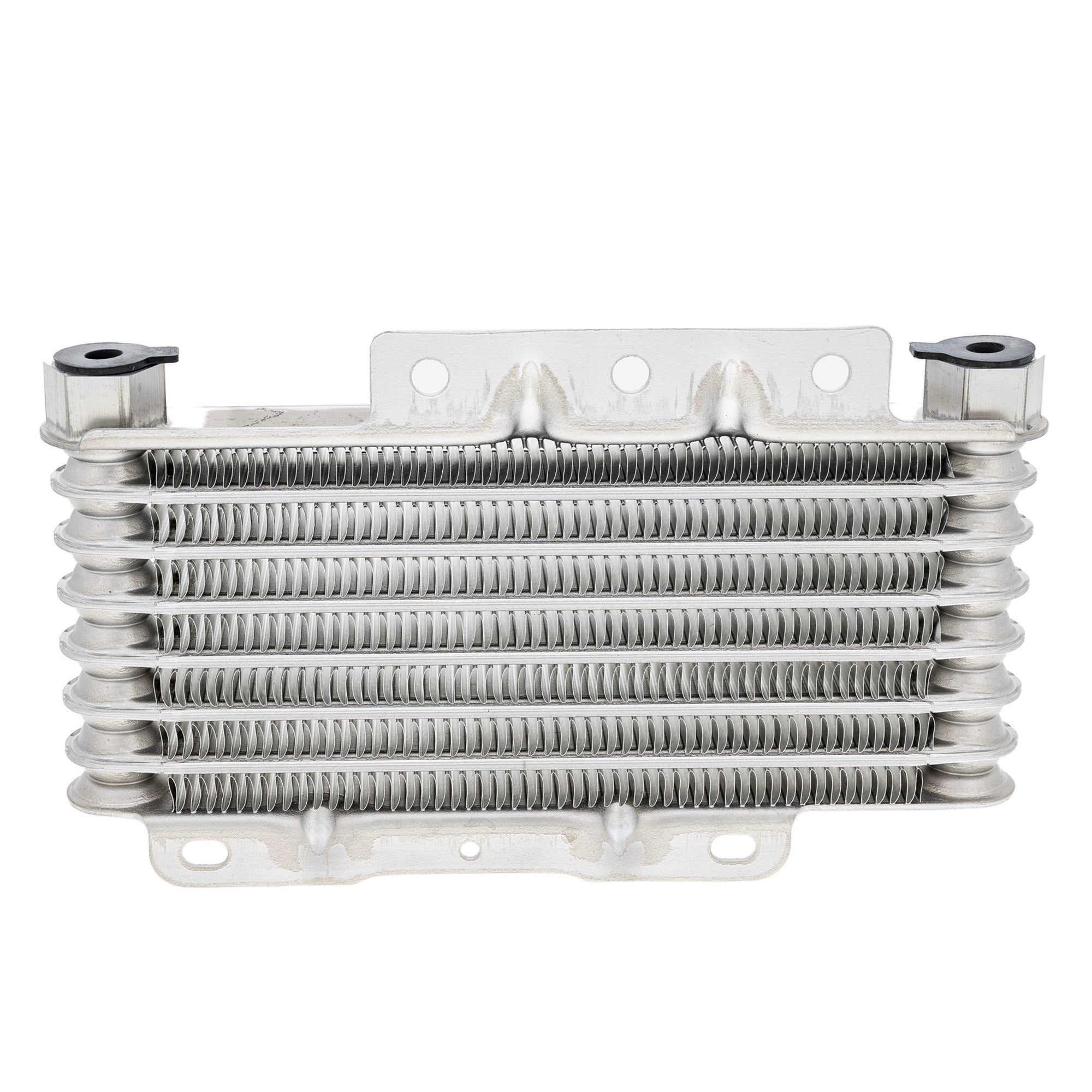 CUB CADET MA-19642552000 Oil Cooler