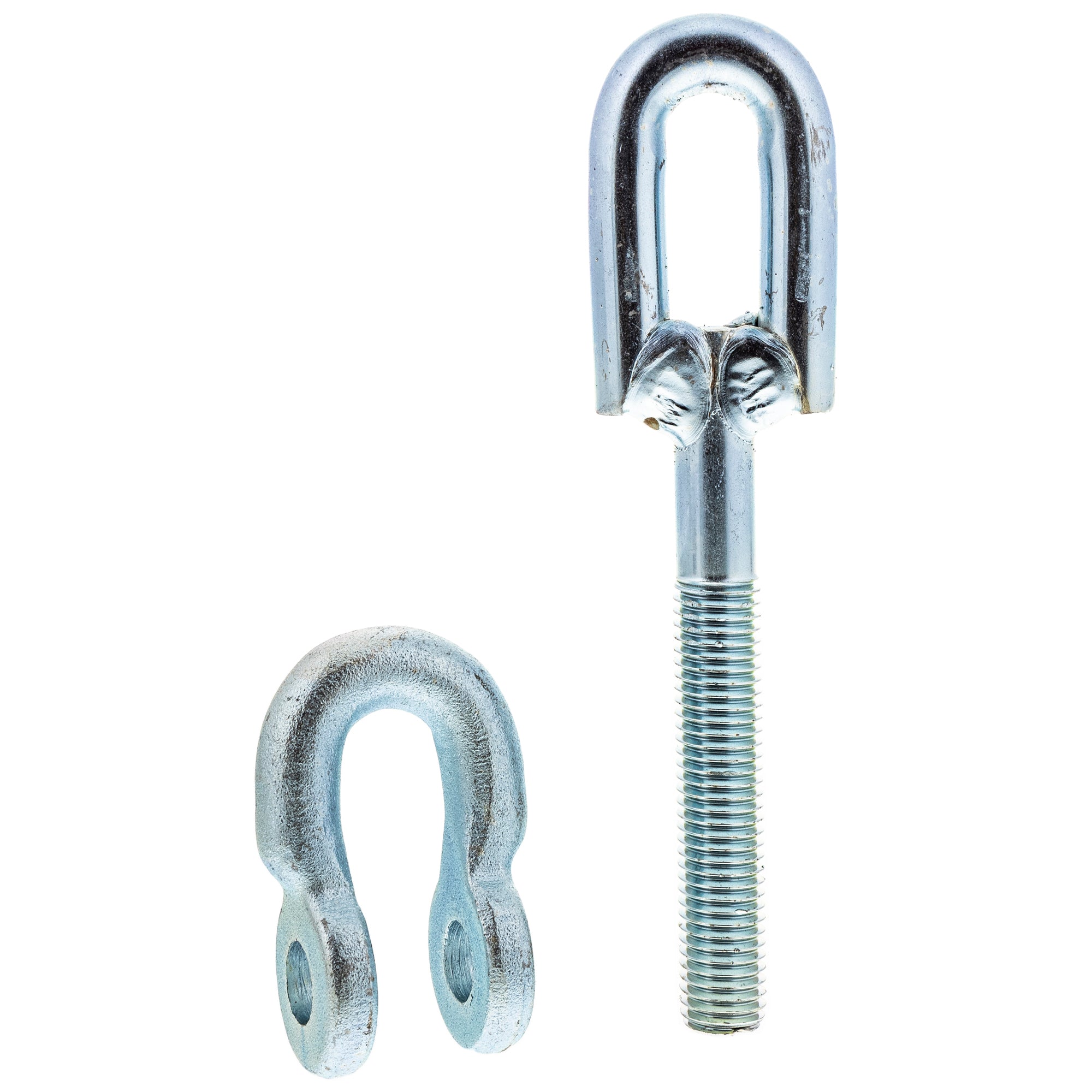 CUB CADET MA-19643017000 Chain
