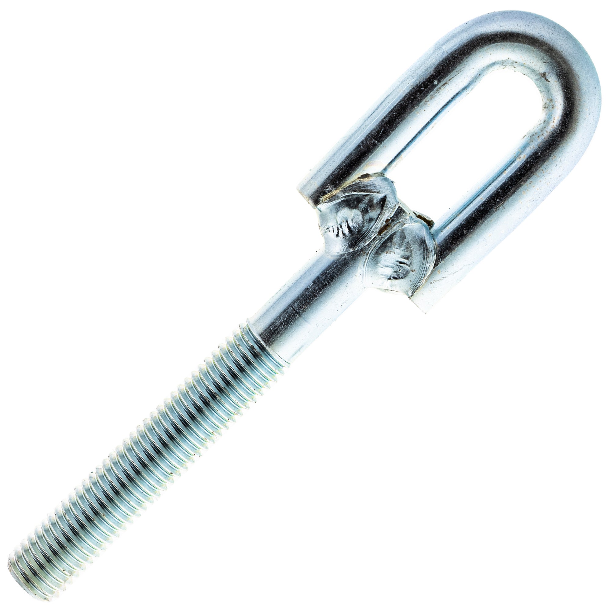 CUB CADET MA-19643017000 A-Chain