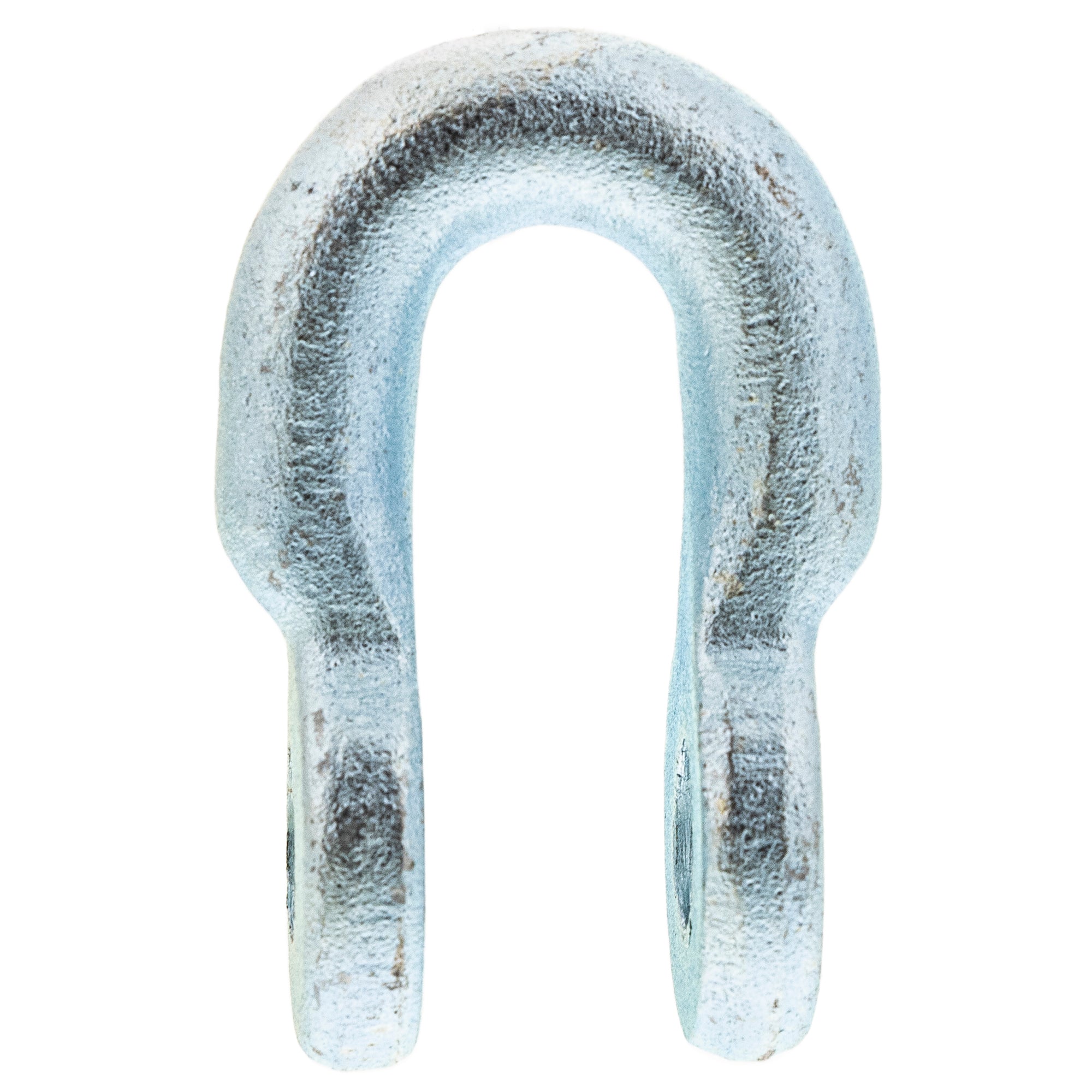 CUB CADET MA-19643017000 A-Chain