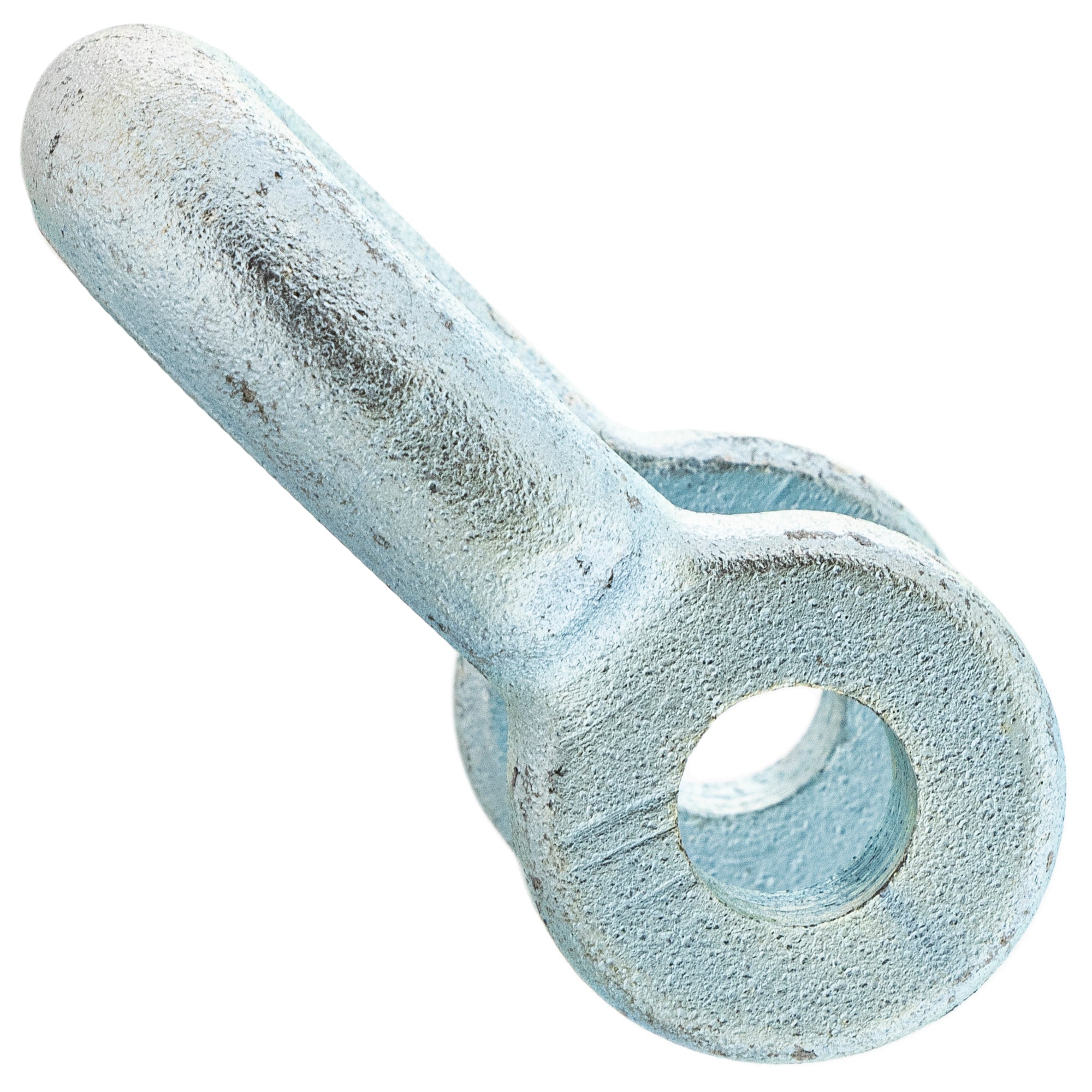 CUB CADET MA-19643017000 A-Chain