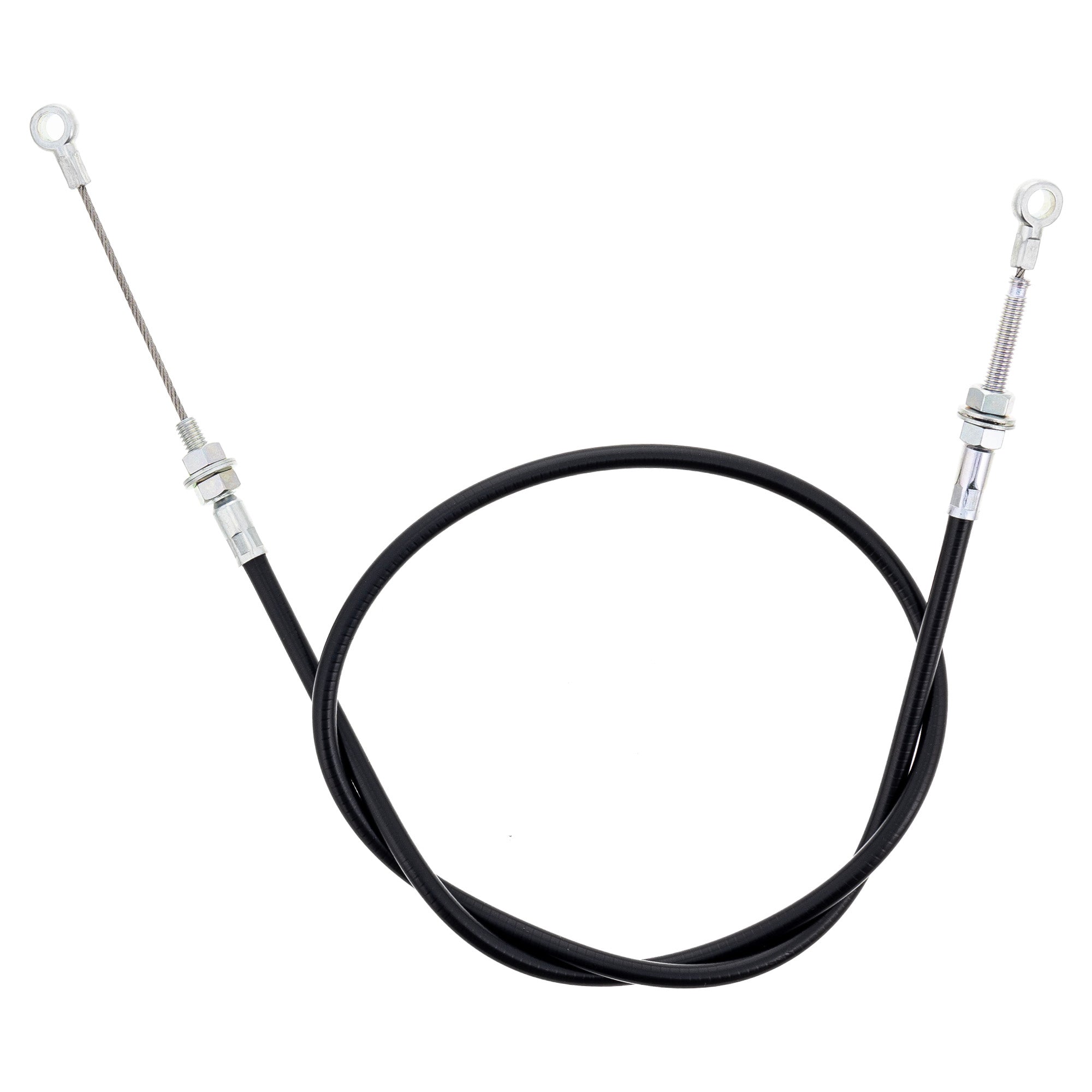 CUB CADET MA-19670219000 Wire