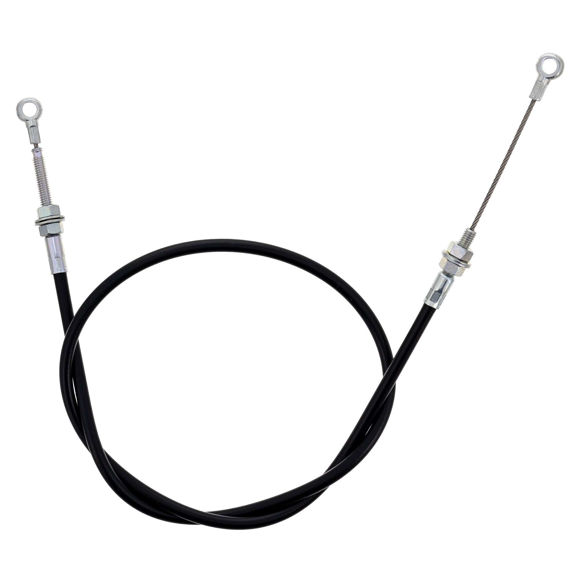 CUB CADET MA-19670219000 Accelerator Wire