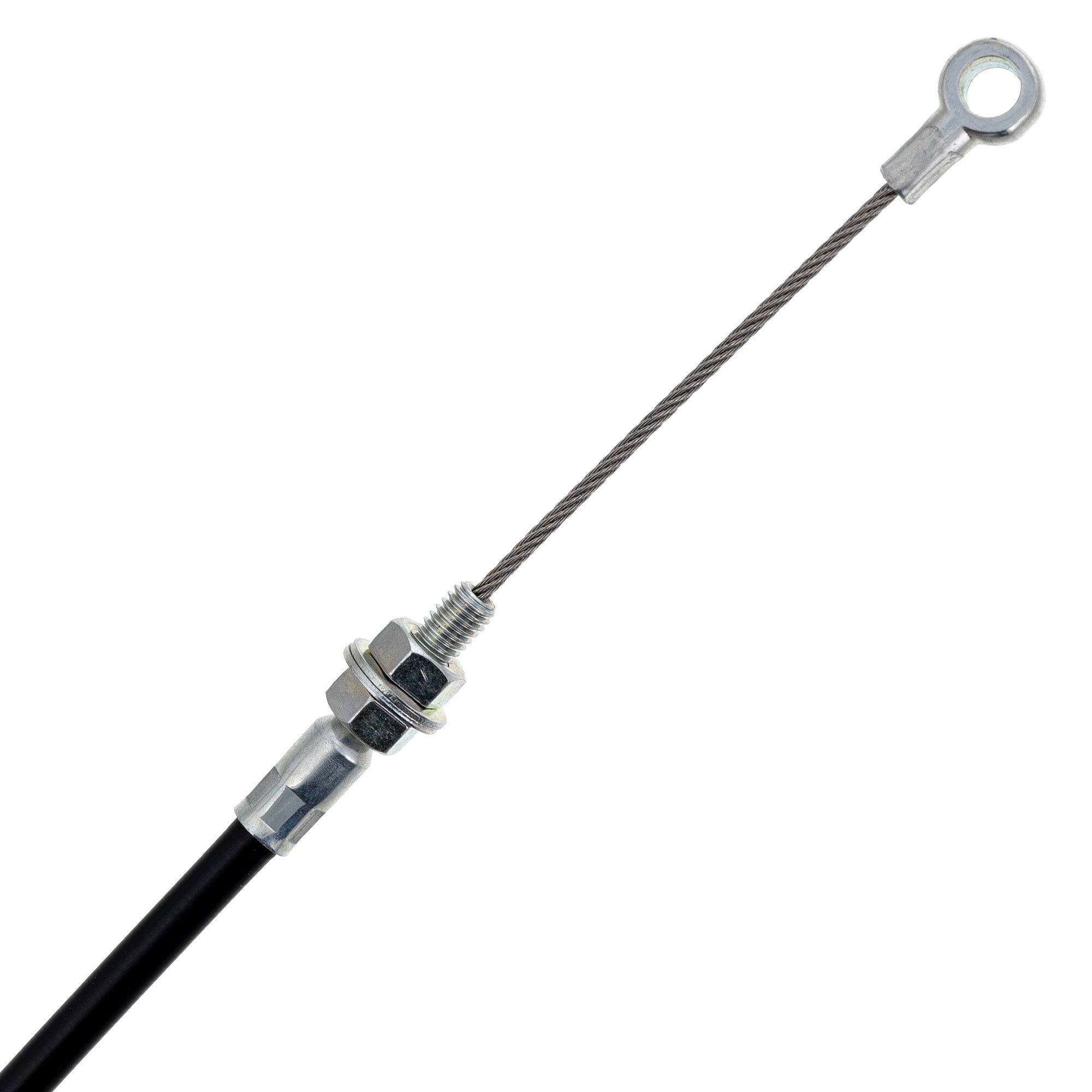 CUB CADET MA-19670219000 Accelerator Wire