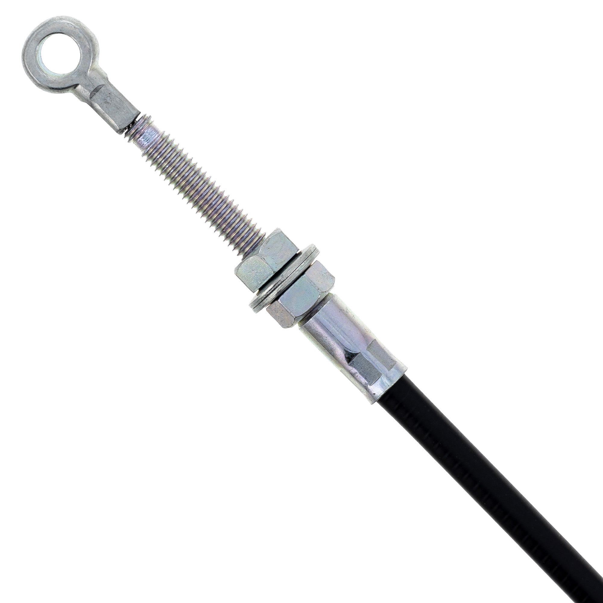 CUB CADET MA-19670219000 Accelerator Wire