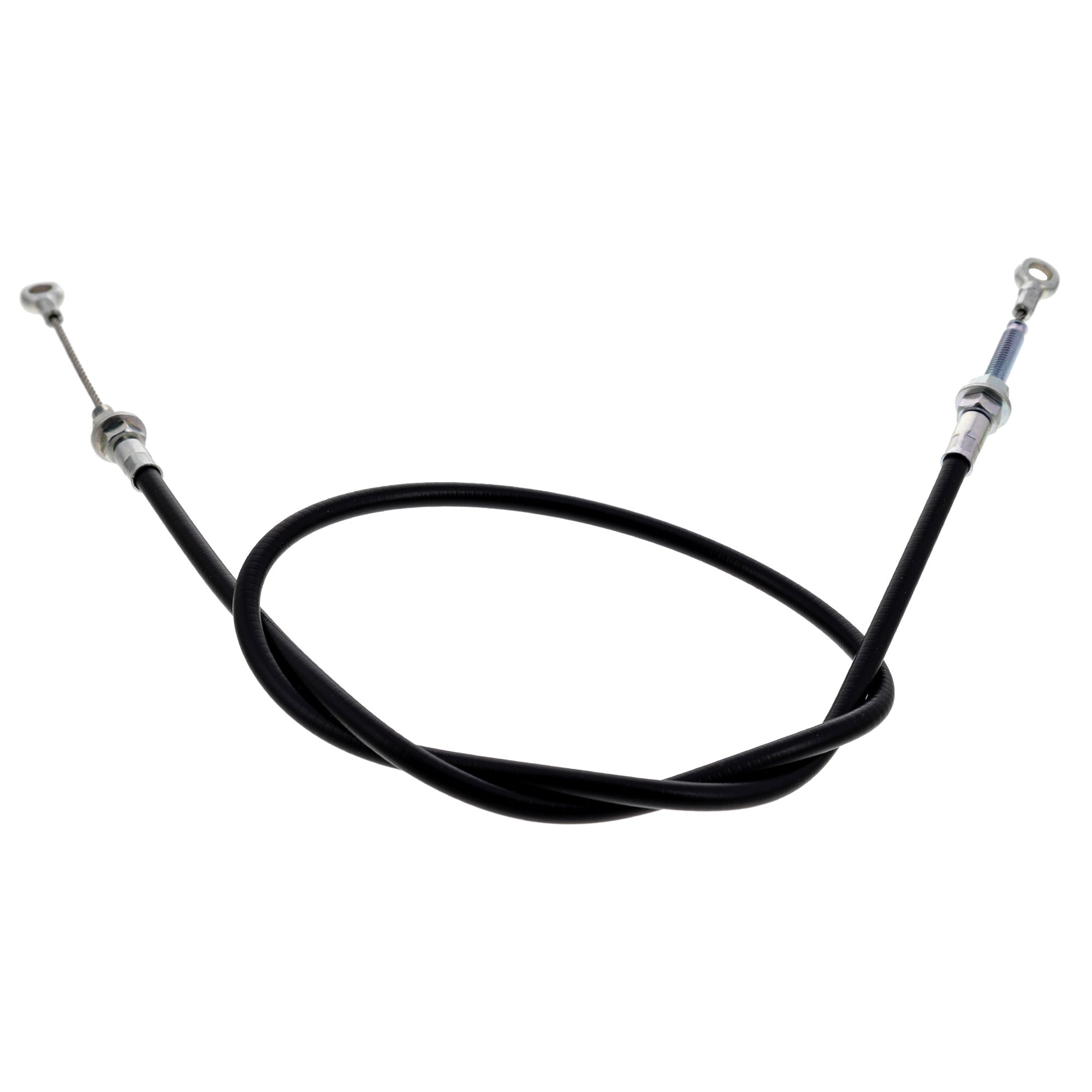 CUB CADET MA-19670219000 Accelerator Wire