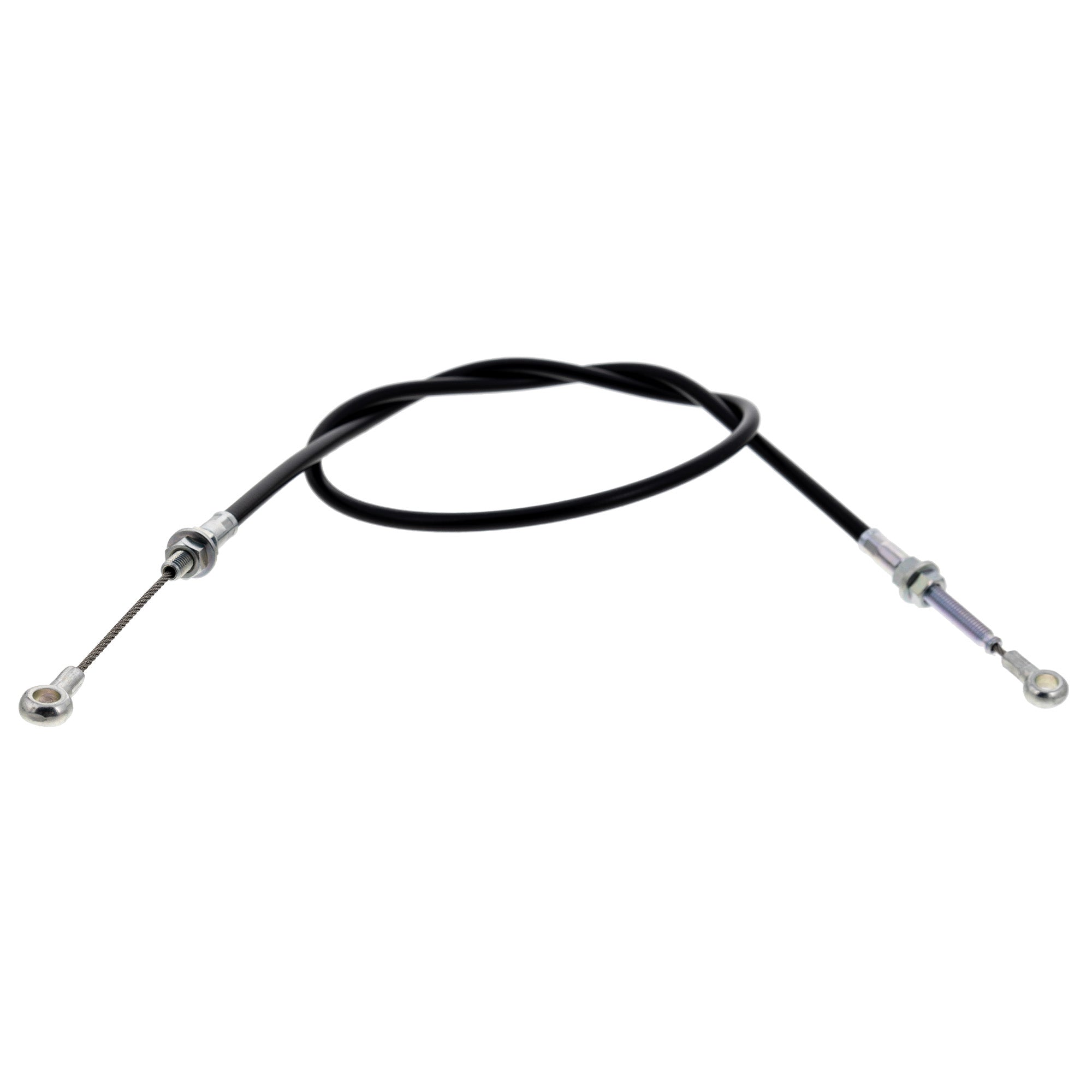 CUB CADET MA-19670219000 Accelerator Wire
