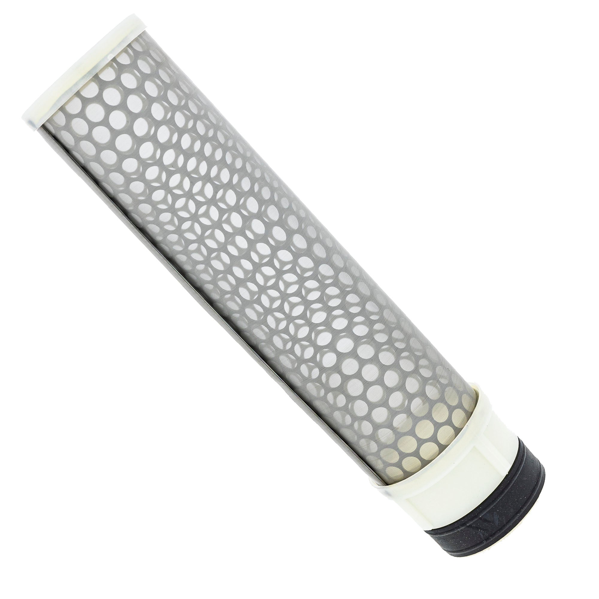 CUB CADET MA-19690531100 Air Cleaner
