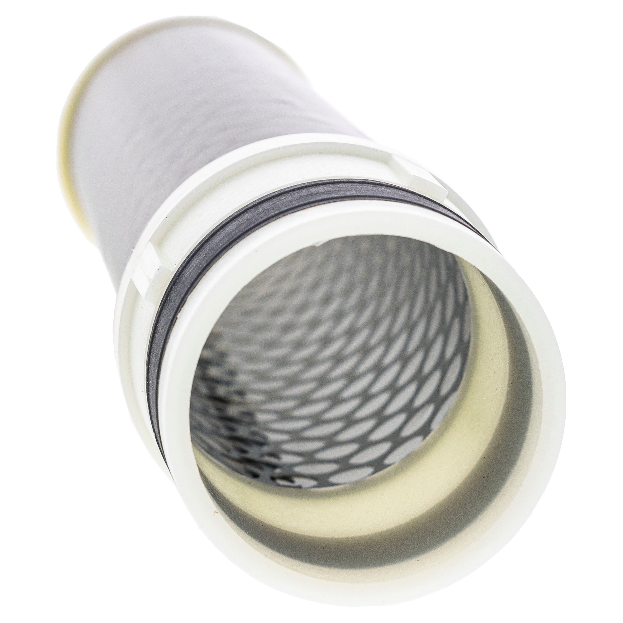 CUB CADET MA-19690531100 Air Cleaner Element