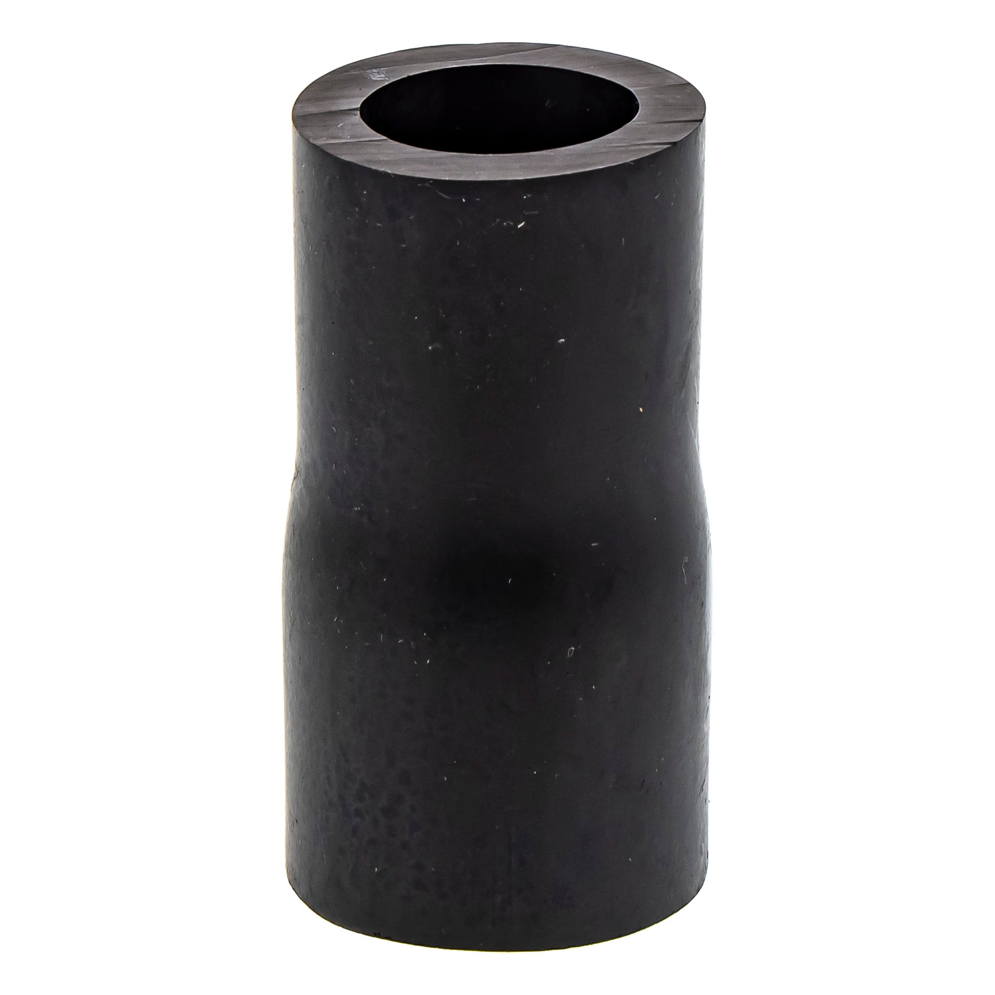 CUB CADET MA-19942525000 Hydro Pump