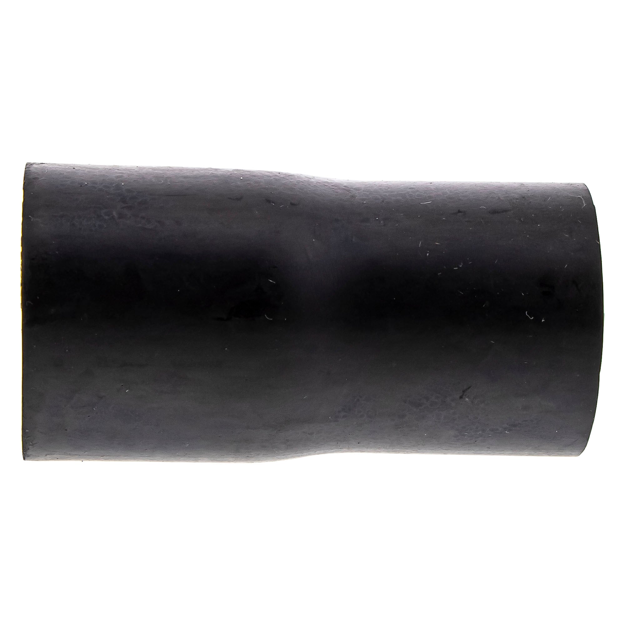 CUB CADET MA-19942525000 Hydraulic Hose Connector