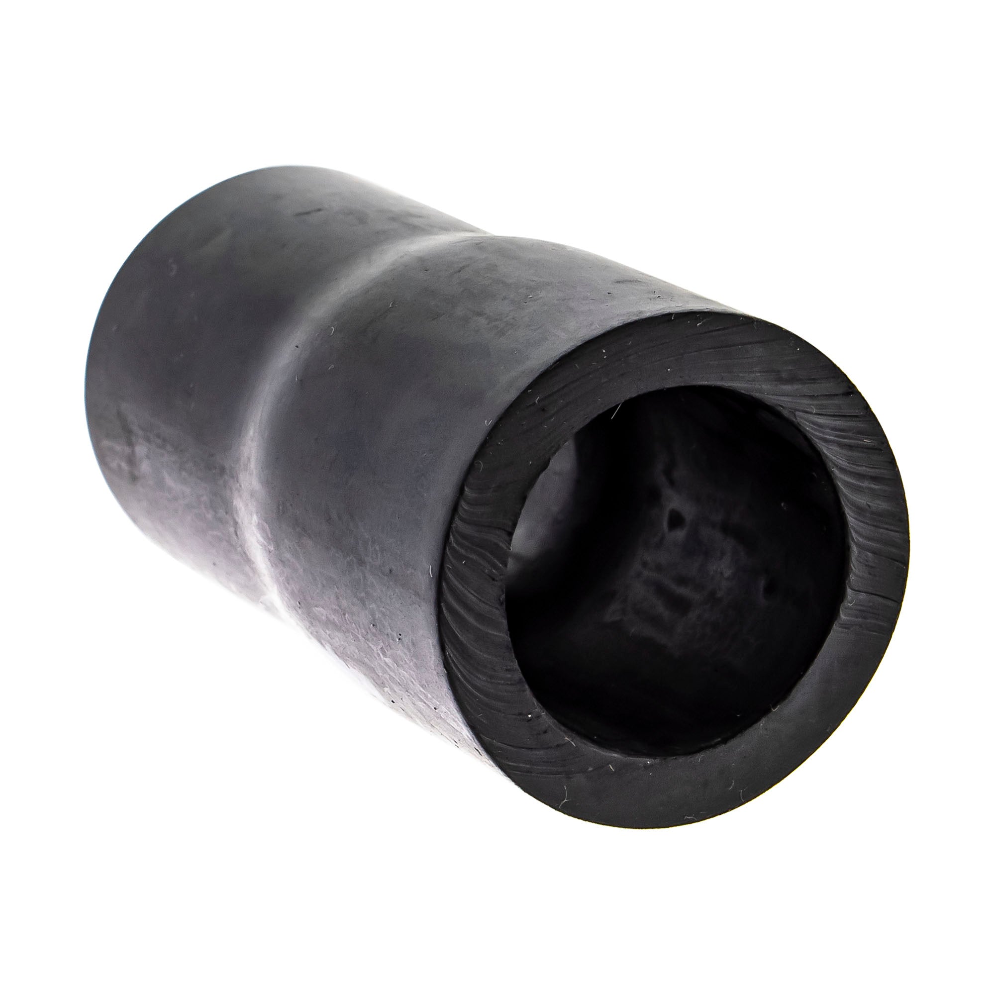 CUB CADET MA-19942525000 Hydraulic Hose Connector