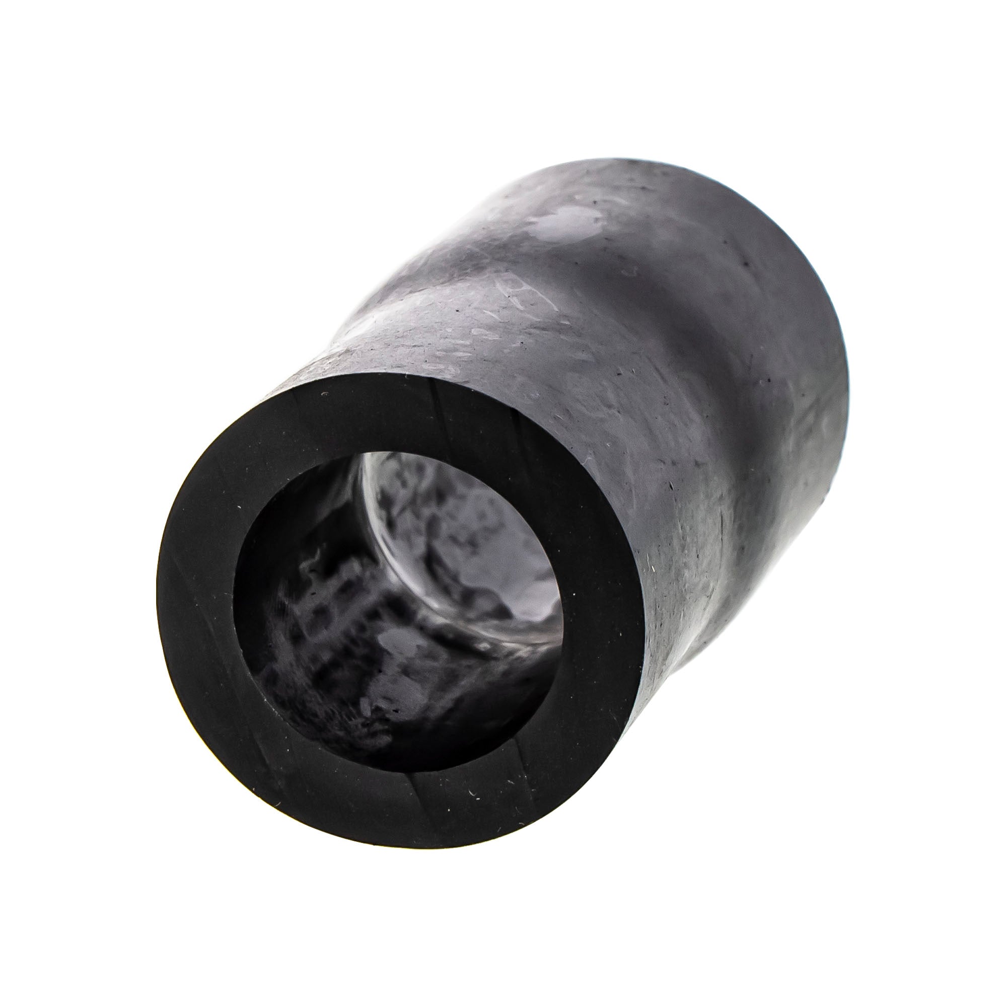 CUB CADET MA-19942525000 Hydraulic Hose Connector