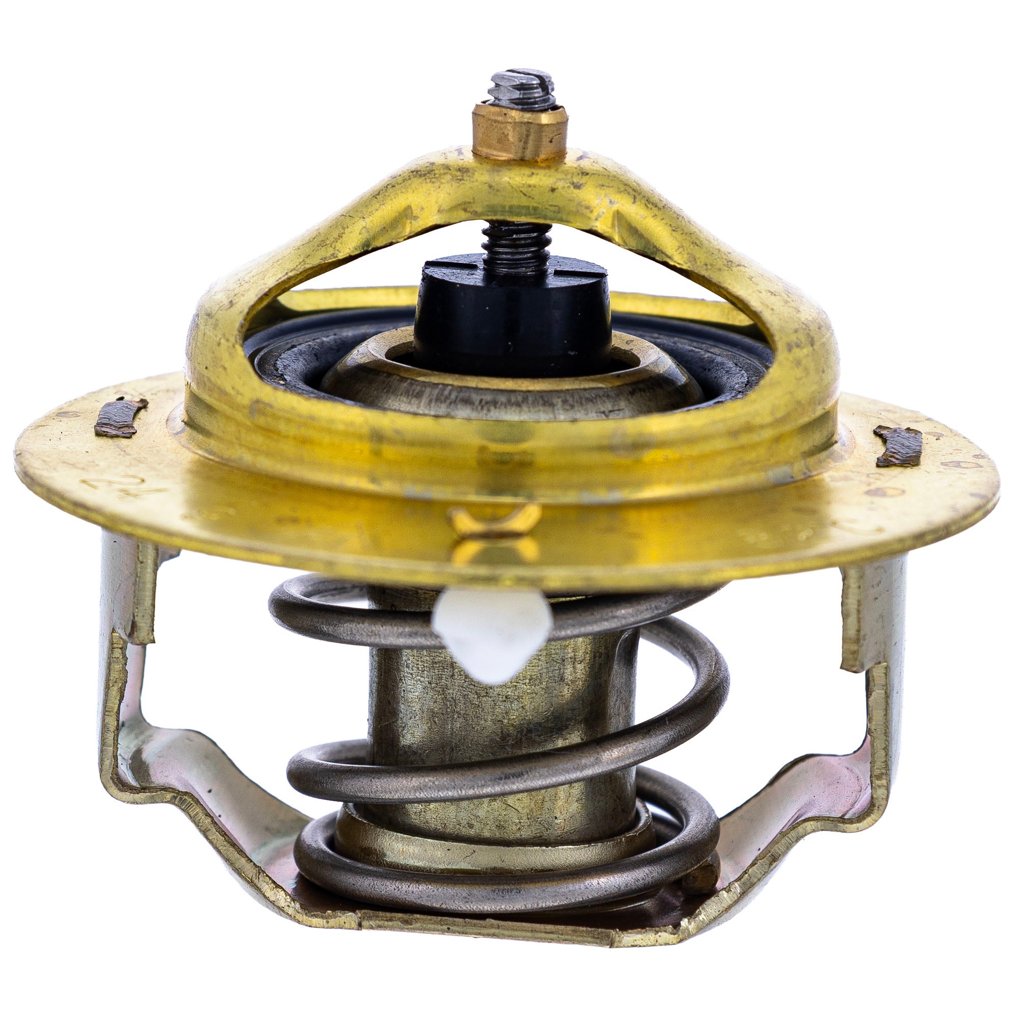 CUB CADET MA-30A46-10700 Thermostat