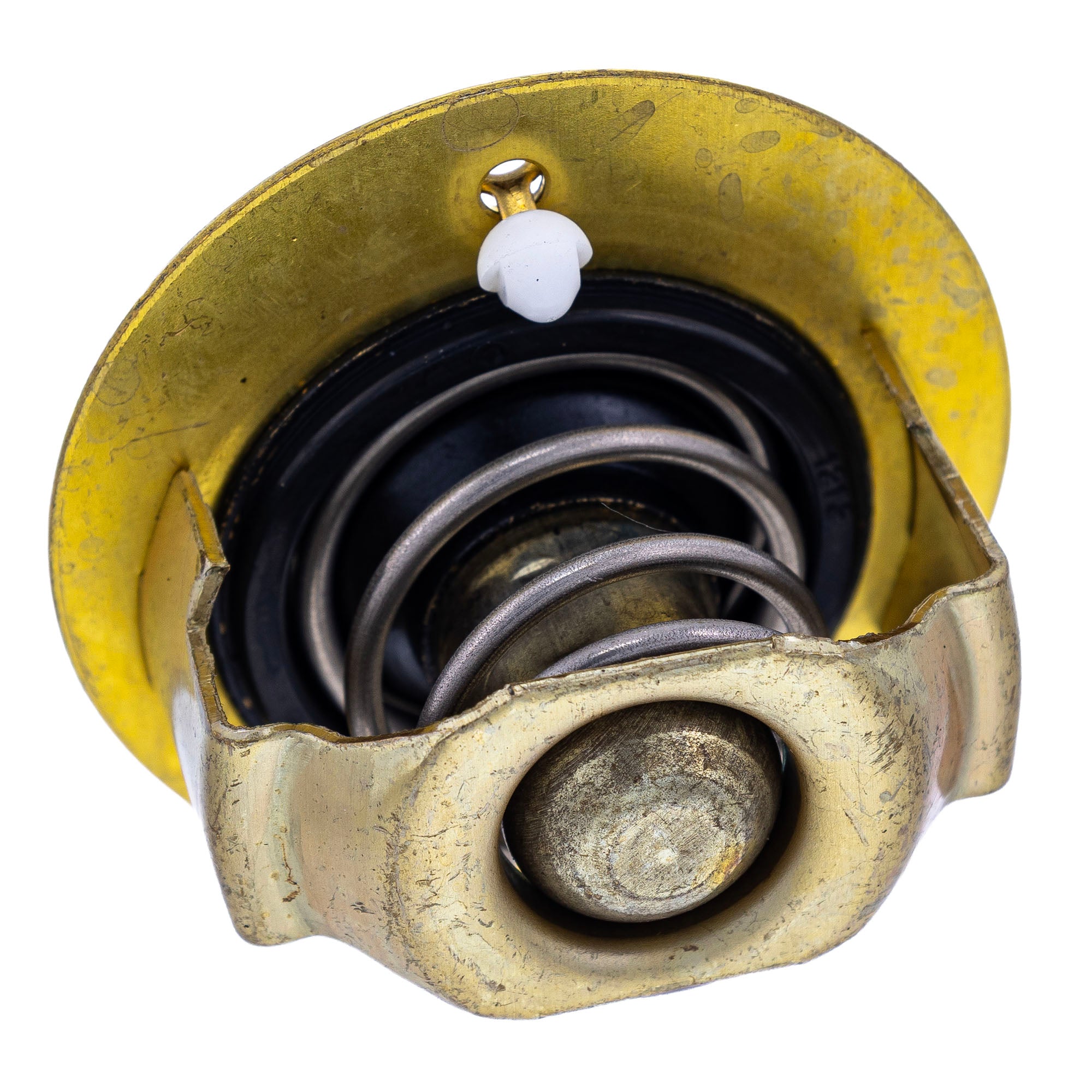 CUB CADET MA-30A46-10700 Thermostat