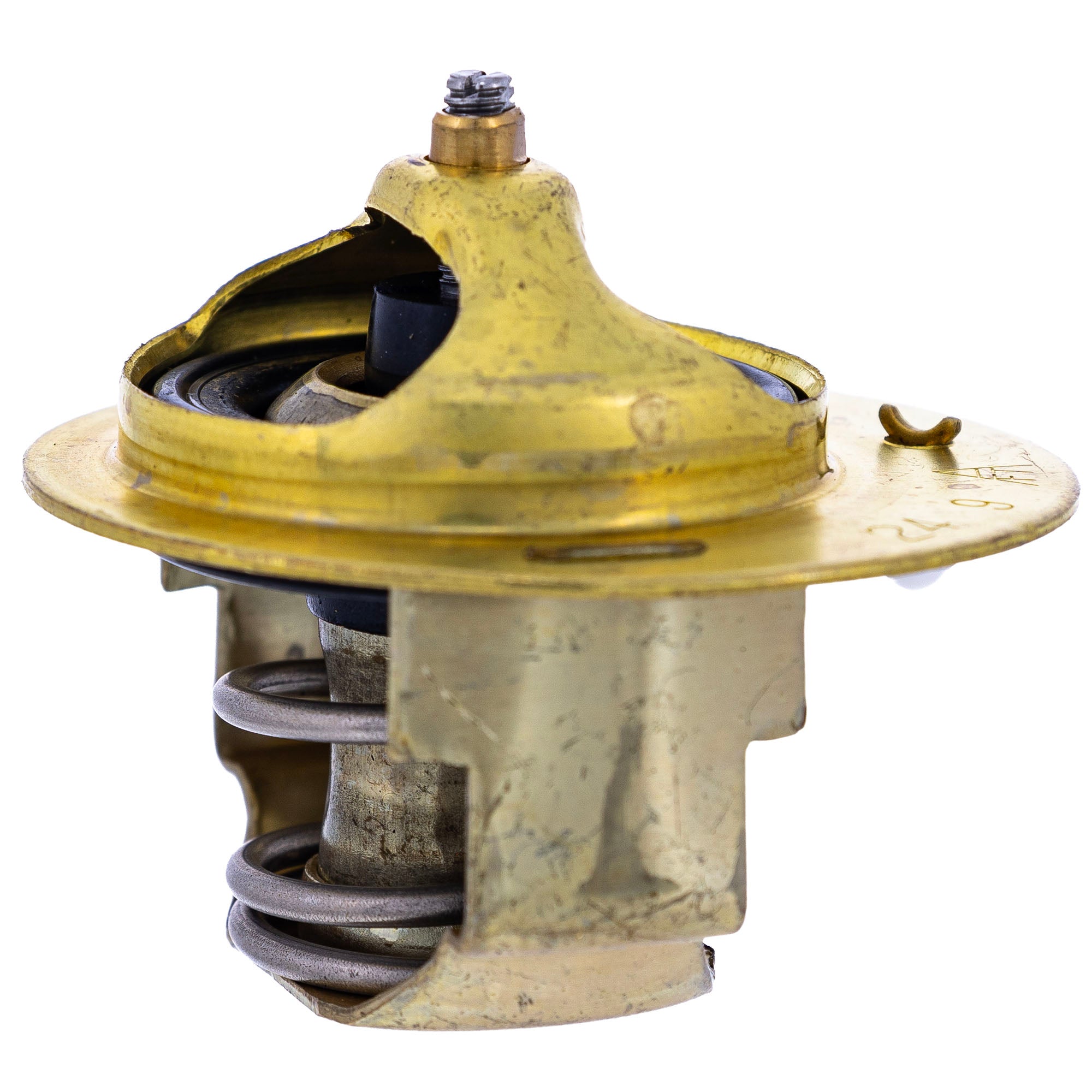 CUB CADET MA-30A46-10700 Thermostat