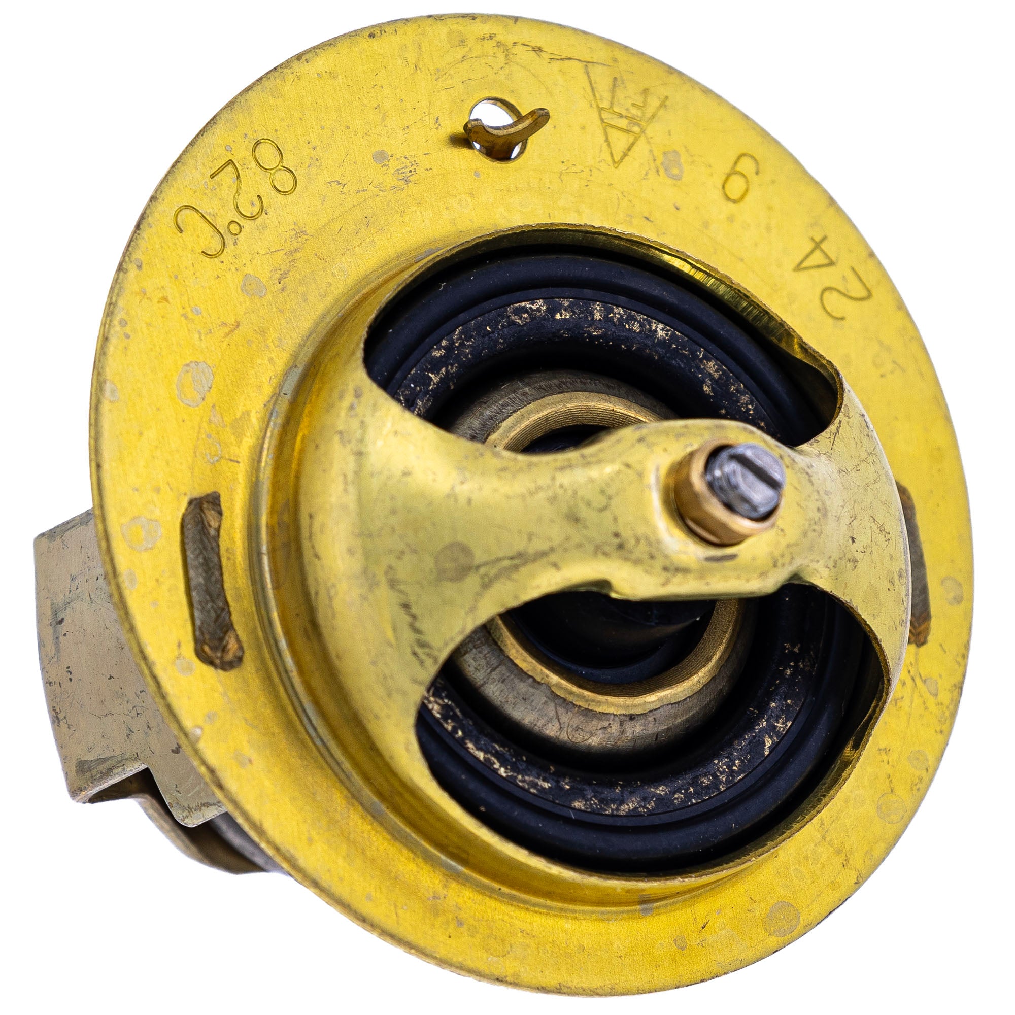 CUB CADET MA-30A46-10700 Thermostat