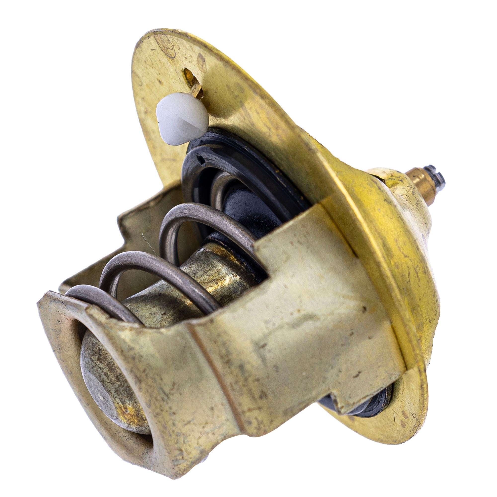 CUB CADET MA-30A46-10700 Thermostat
