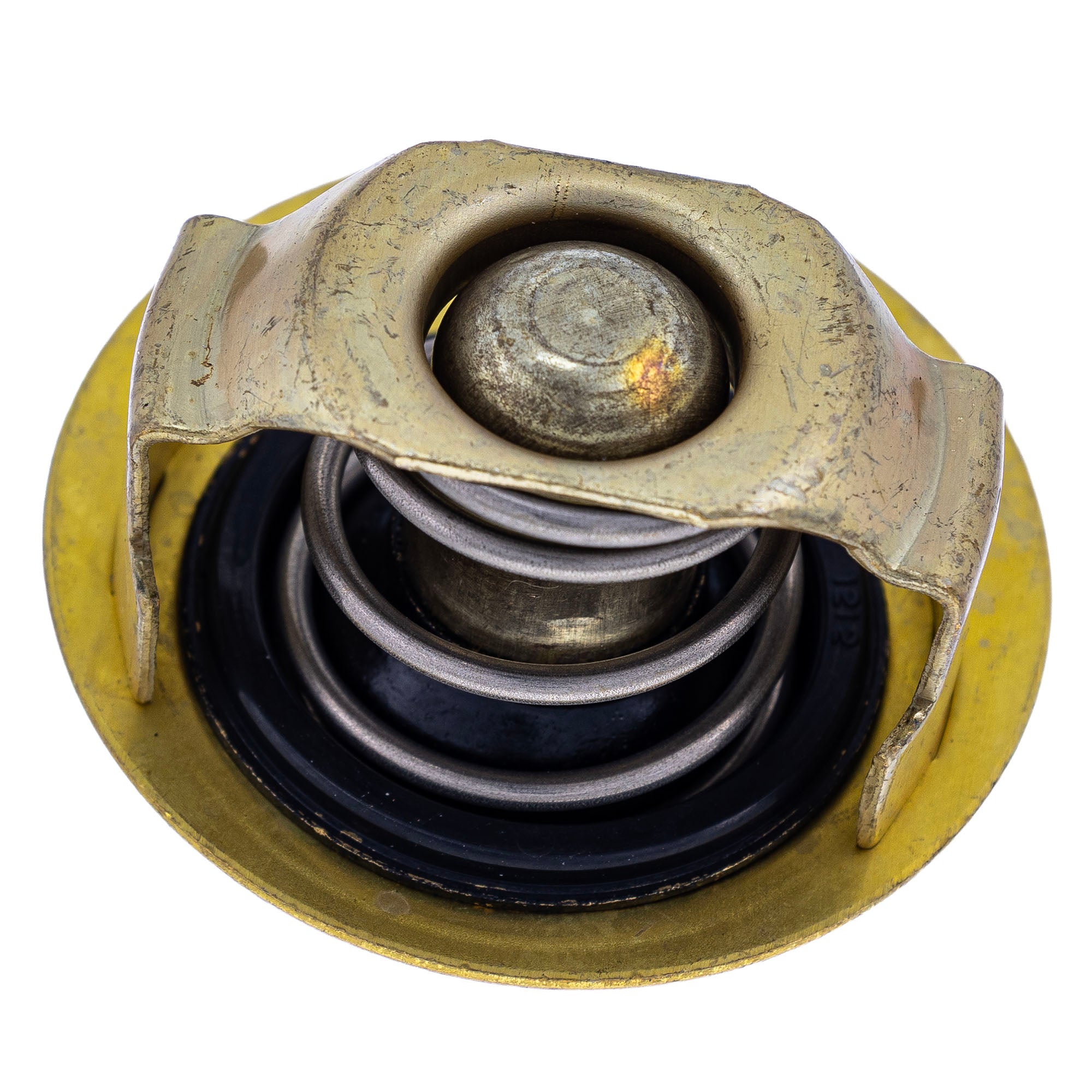CUB CADET MA-30A46-10700 Thermostat