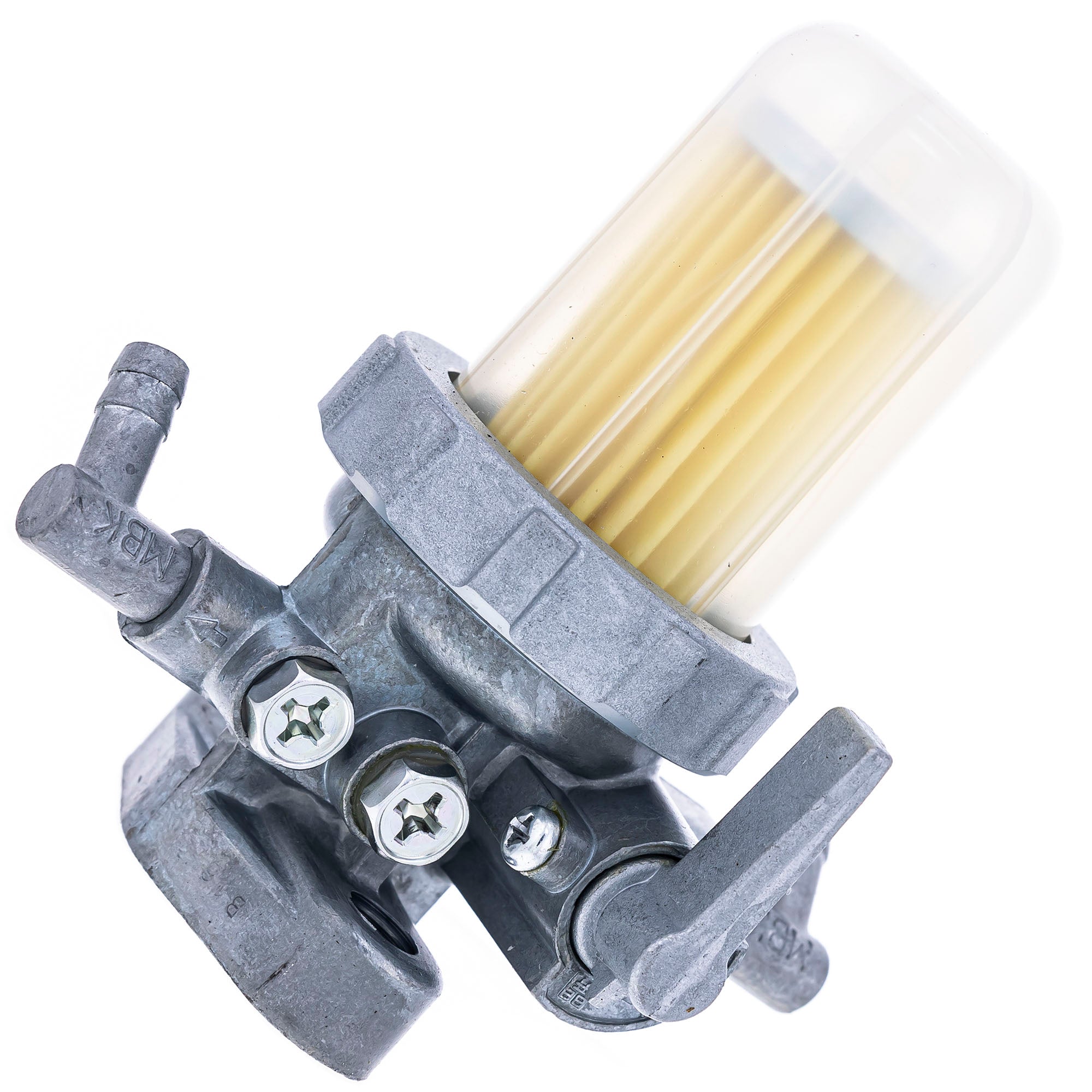CUB CADET MA-30A62-00100 Fuel Filter