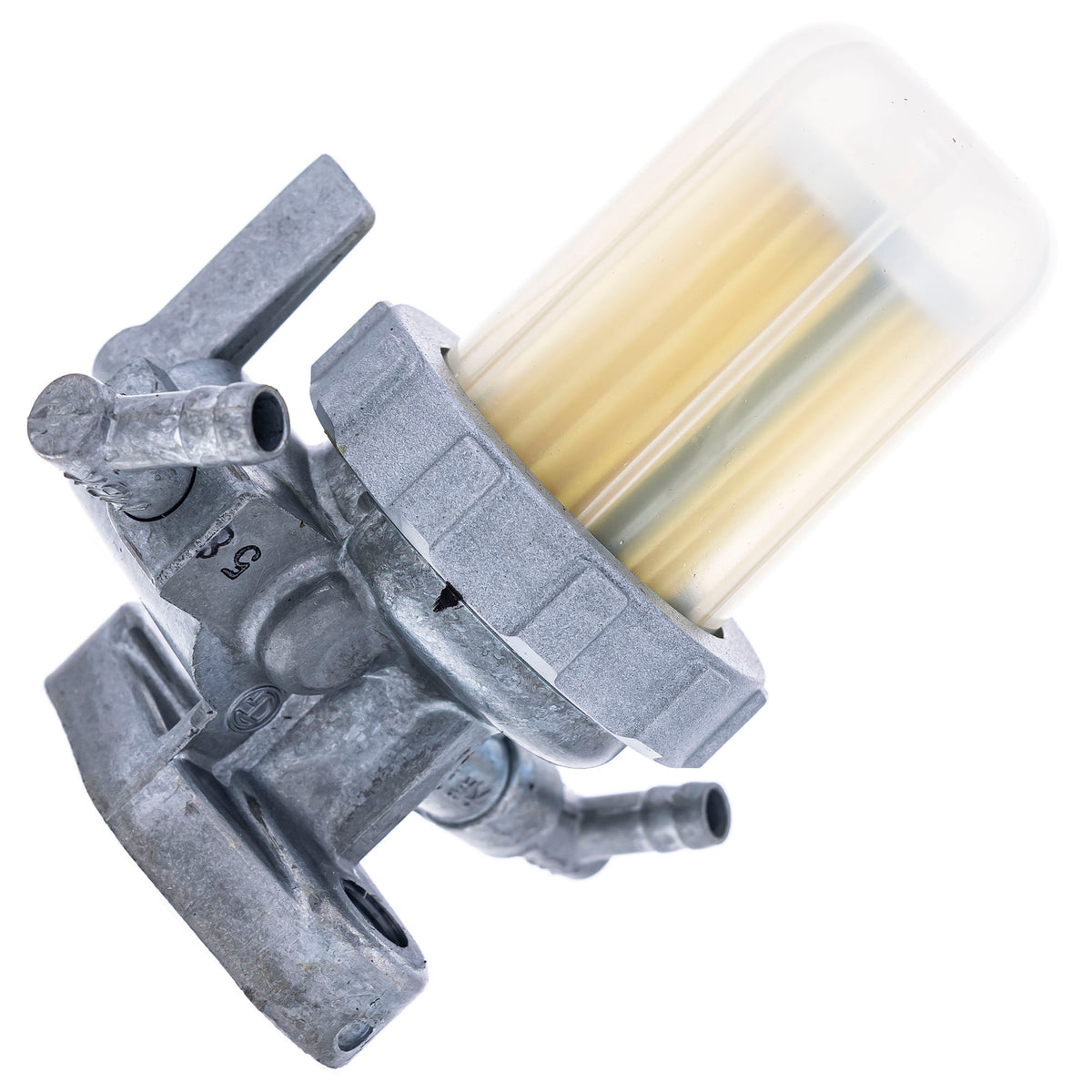 CUB CADET MA-30A62-00100 Fuel Filter