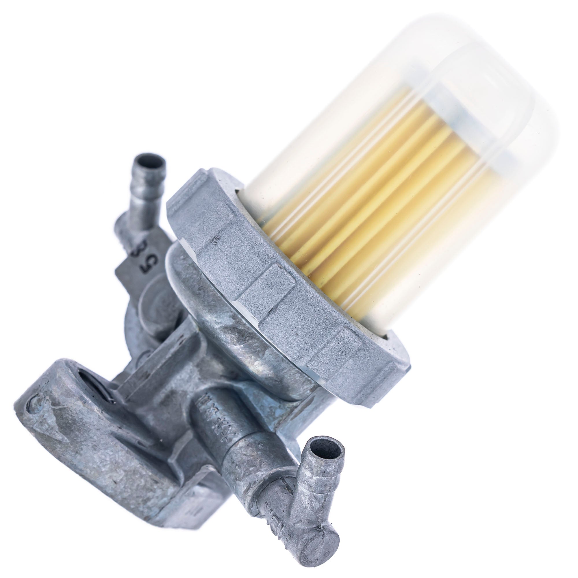 CUB CADET MA-30A62-00100 Fuel Filter