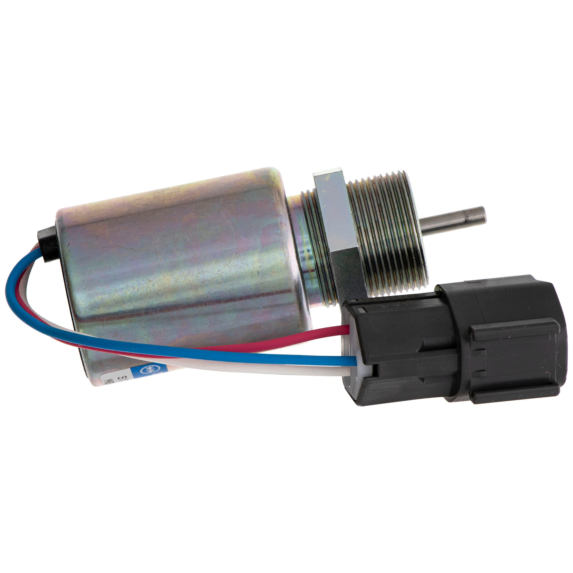 CUB CADET MA-30A87-10090 Solenoid