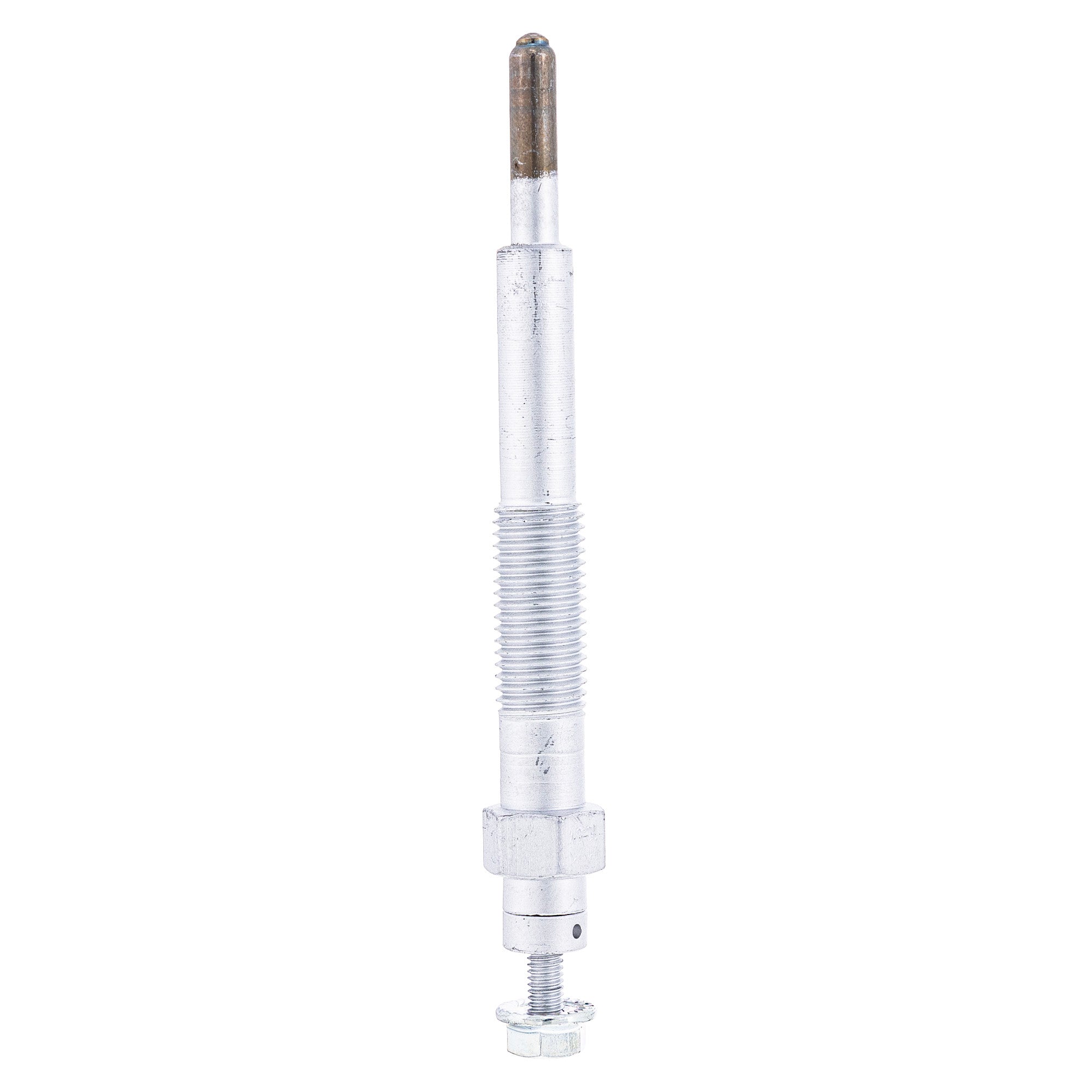 CUB CADET MA-30H66-06100 Spark Plug