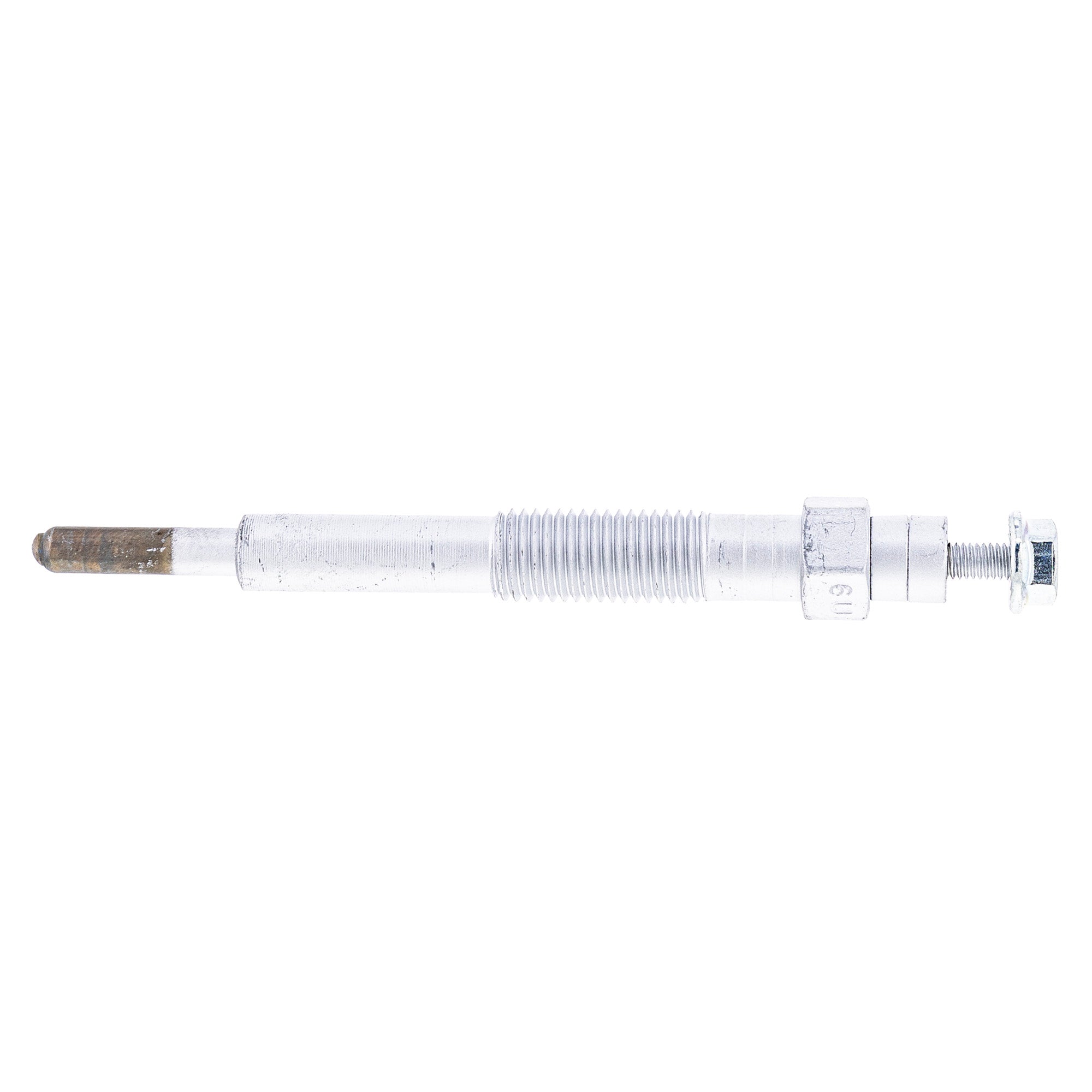 CUB CADET MA-30H66-06100 Glow Plug