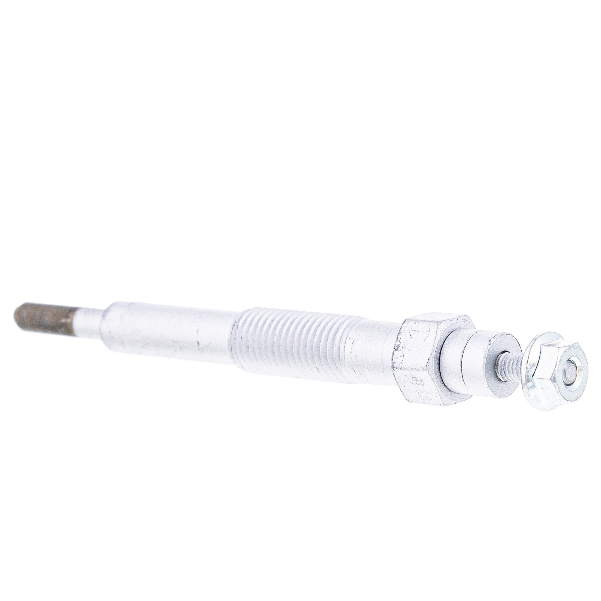 CUB CADET MA-30H66-06100 Glow Plug