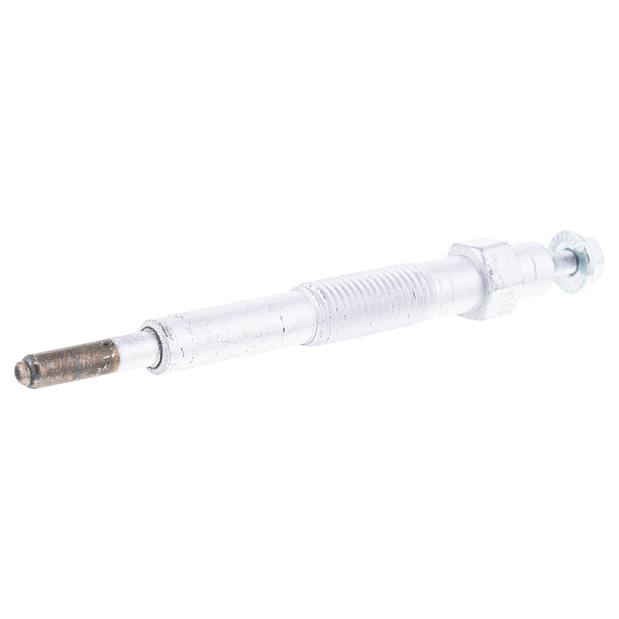 CUB CADET MA-30H66-06100 Glow Plug
